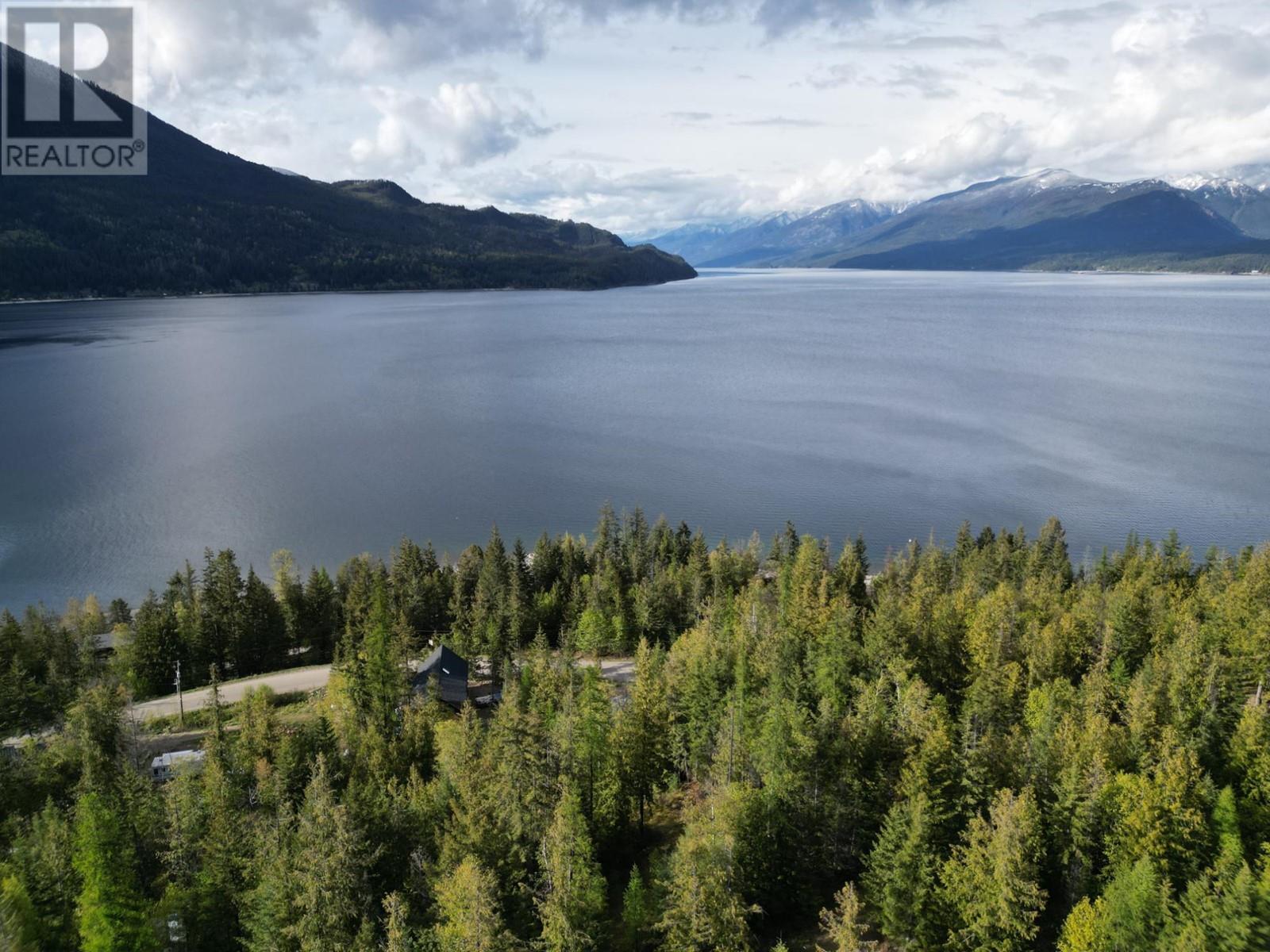 434 Lexington Avenue, Procter, British Columbia  V1L 6R7 - Photo 26 - 10339029