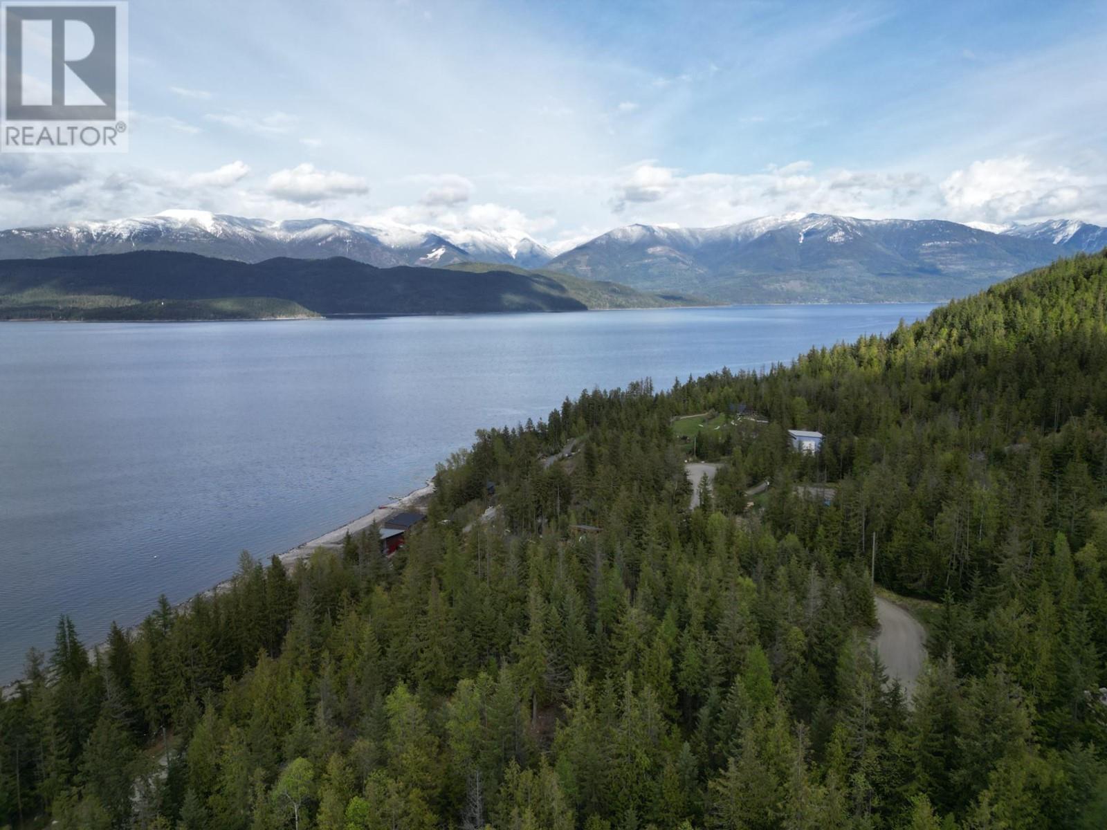 434 Lexington Avenue, Procter, British Columbia  V1L 6R7 - Photo 27 - 10339029