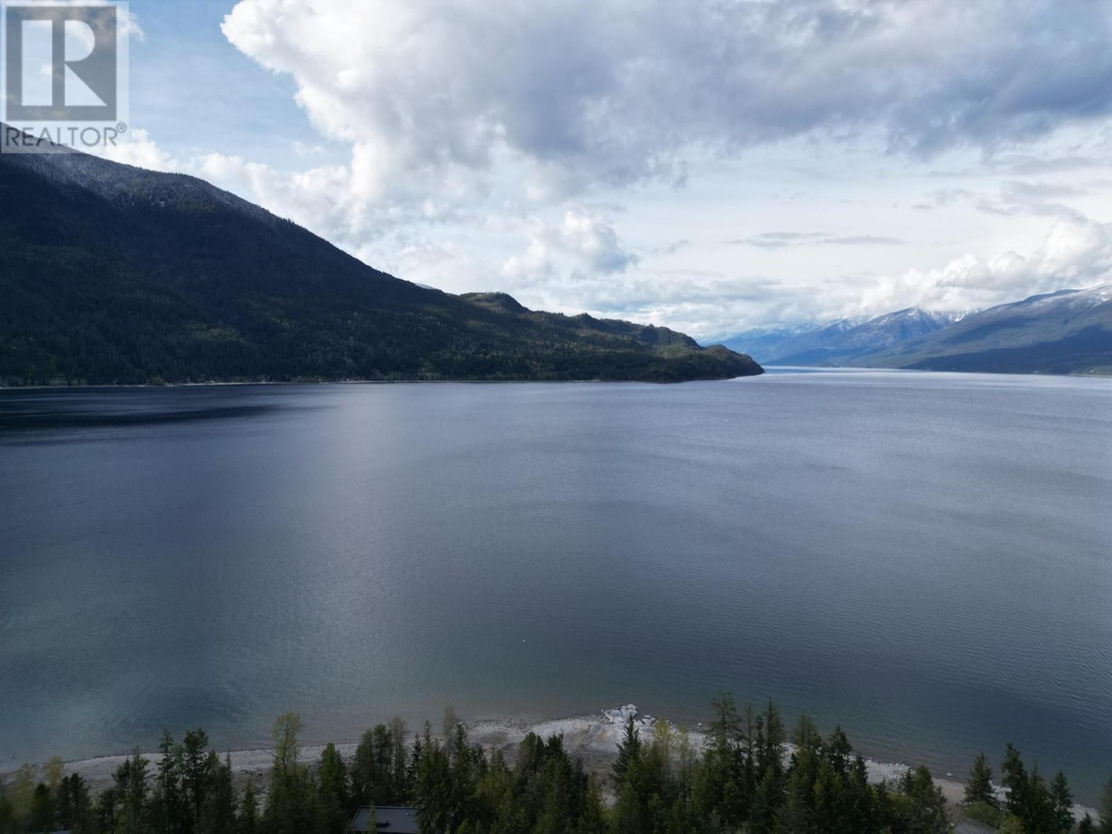 434 Lexington Avenue, Procter, British Columbia  V1L 6R7 - Photo 28 - 10339029