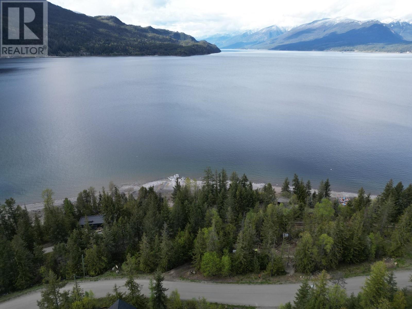 434 Lexington Avenue, Procter, British Columbia  V1L 6R7 - Photo 29 - 10339029