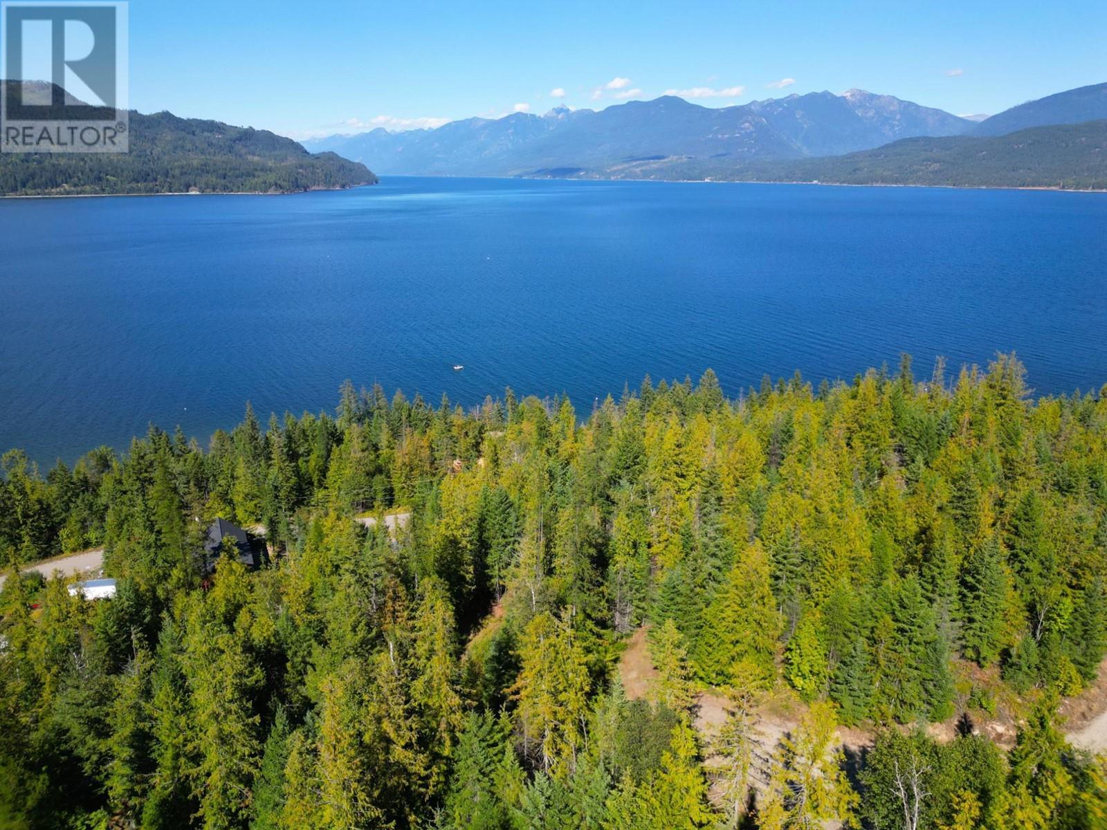 434 Lexington Avenue, Procter, British Columbia  V1L 6R7 - Photo 4 - 10339029