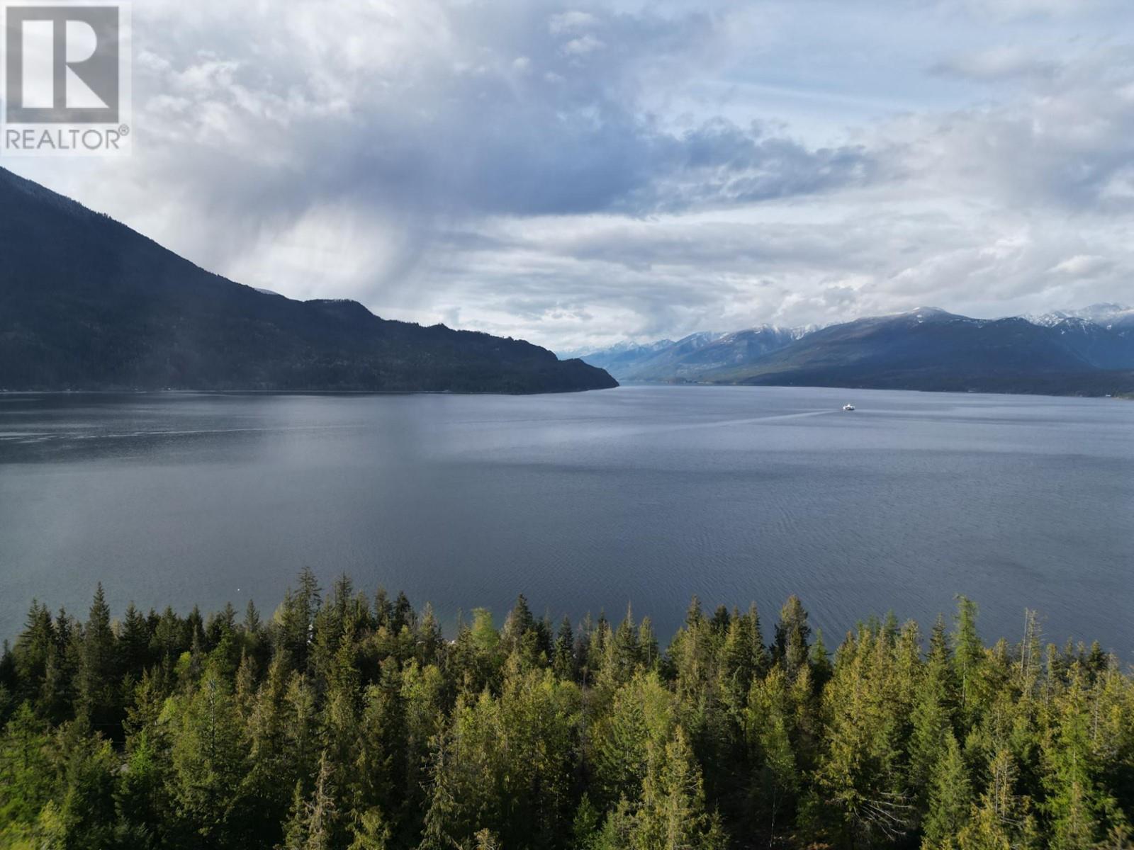 434 Lexington Avenue, Procter, British Columbia  V1L 6R7 - Photo 46 - 10339029