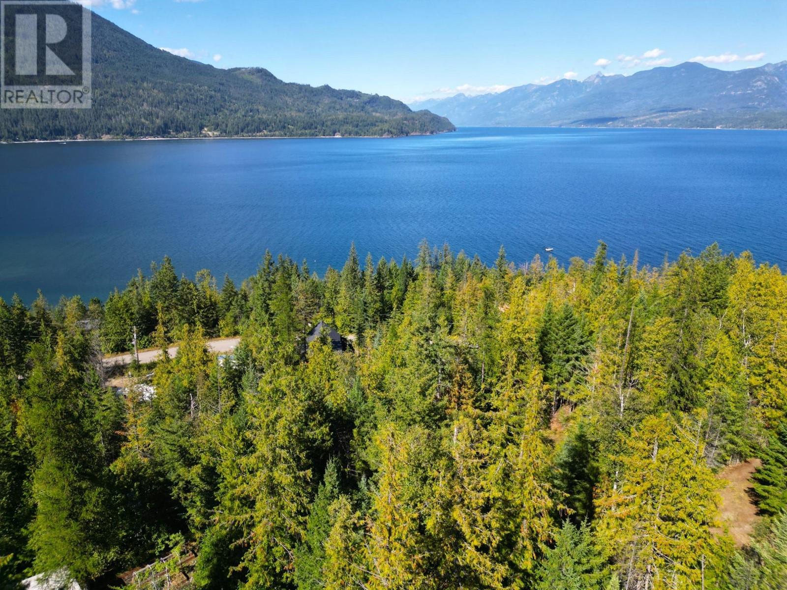 434 Lexington Avenue, Procter, British Columbia  V1L 6R7 - Photo 5 - 10339029