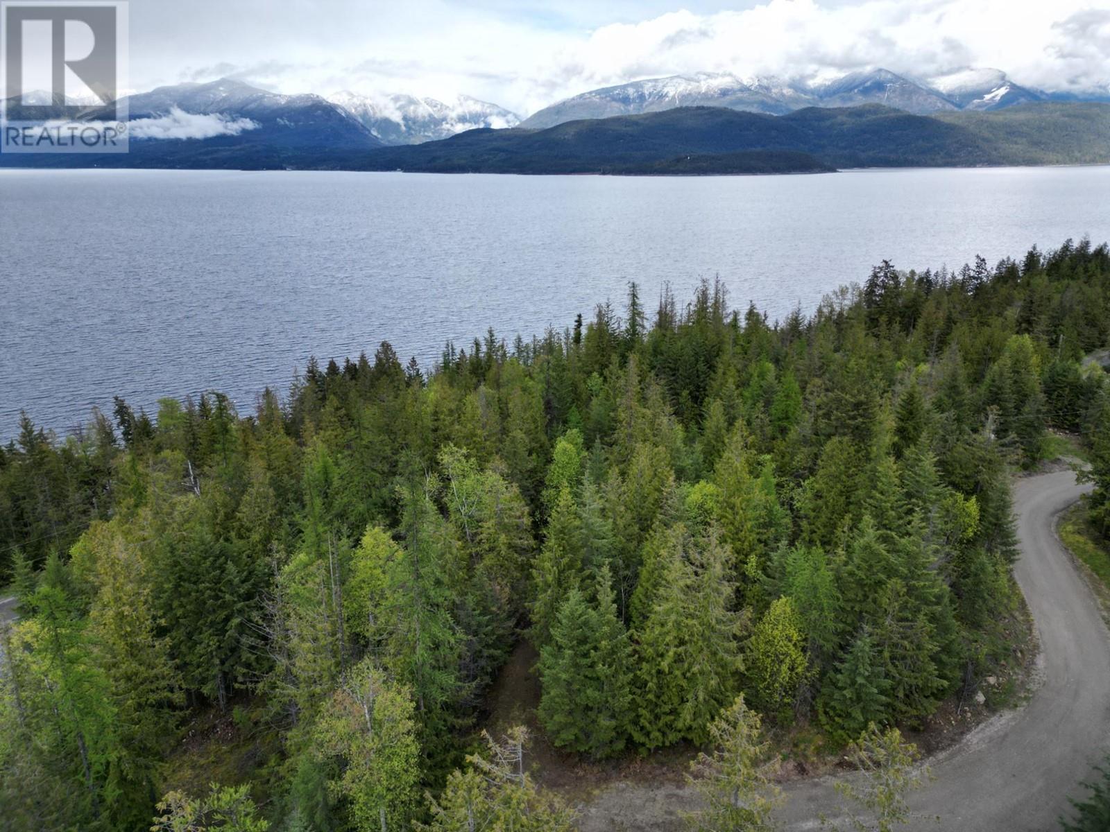 434 Lexington Avenue, Procter, British Columbia  V1L 6R7 - Photo 7 - 10339029