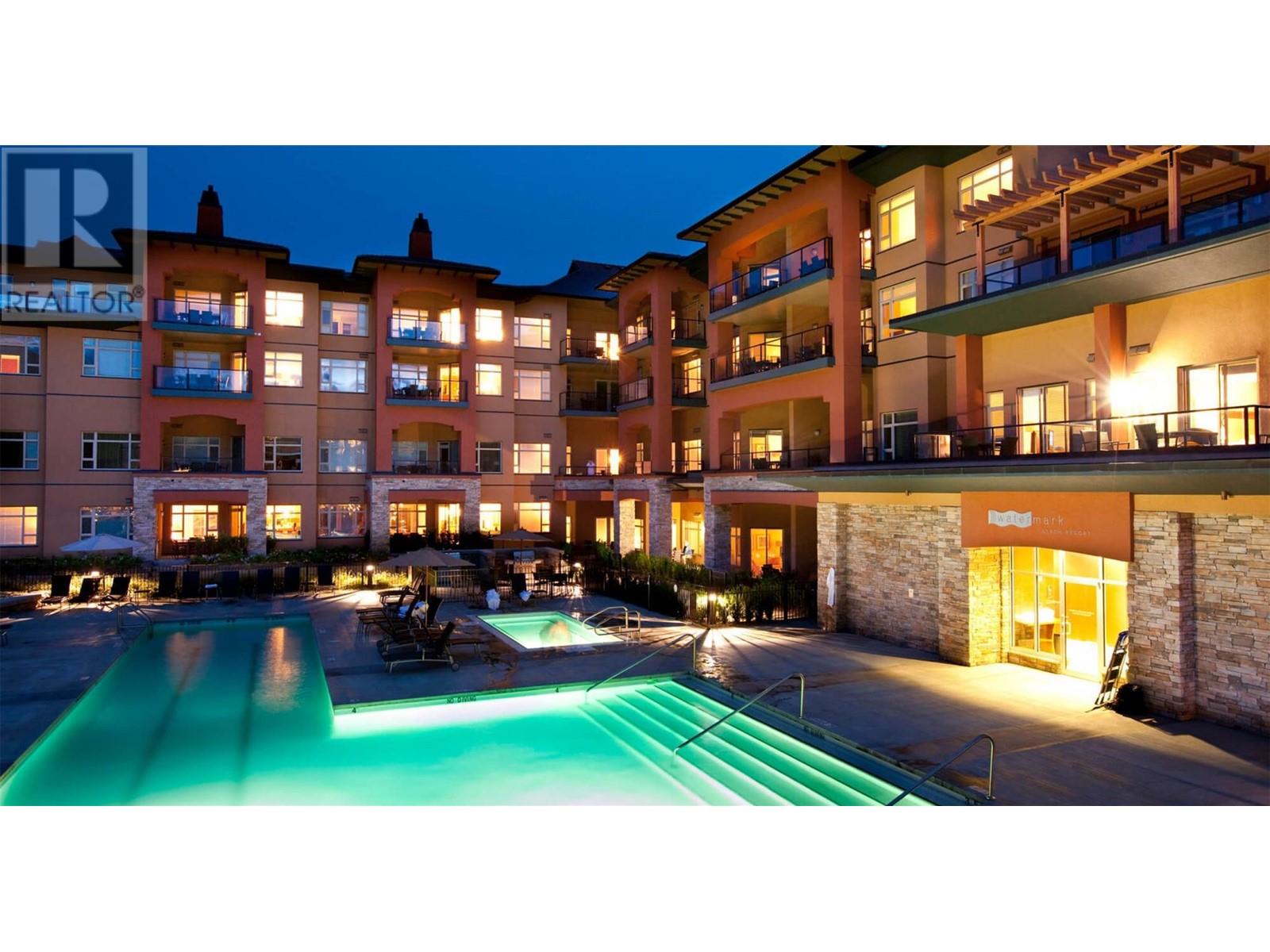 15 Park Place Unit# 321, Osoyoos, British Columbia  V0H 1V0 - Photo 15 - 10340267