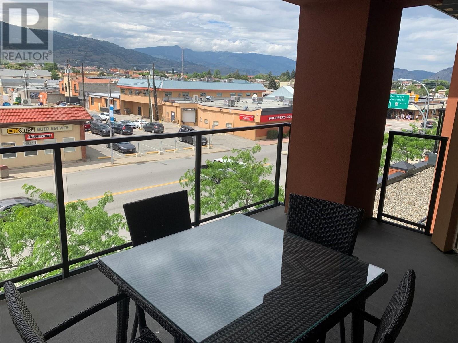 15 Park Place Unit# 321, Osoyoos, British Columbia  V0H 1V0 - Photo 4 - 10340267