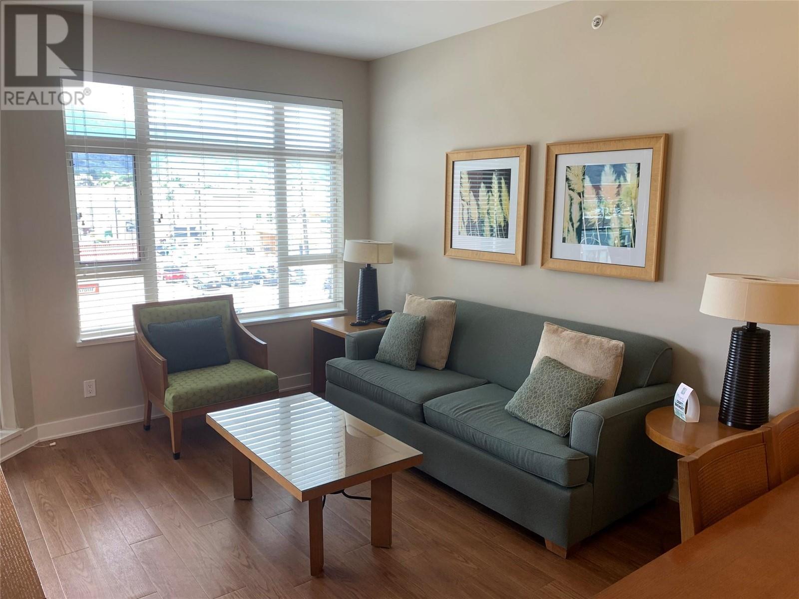 15 Park Place Unit# 321, Osoyoos, British Columbia  V0H 1V0 - Photo 6 - 10340267
