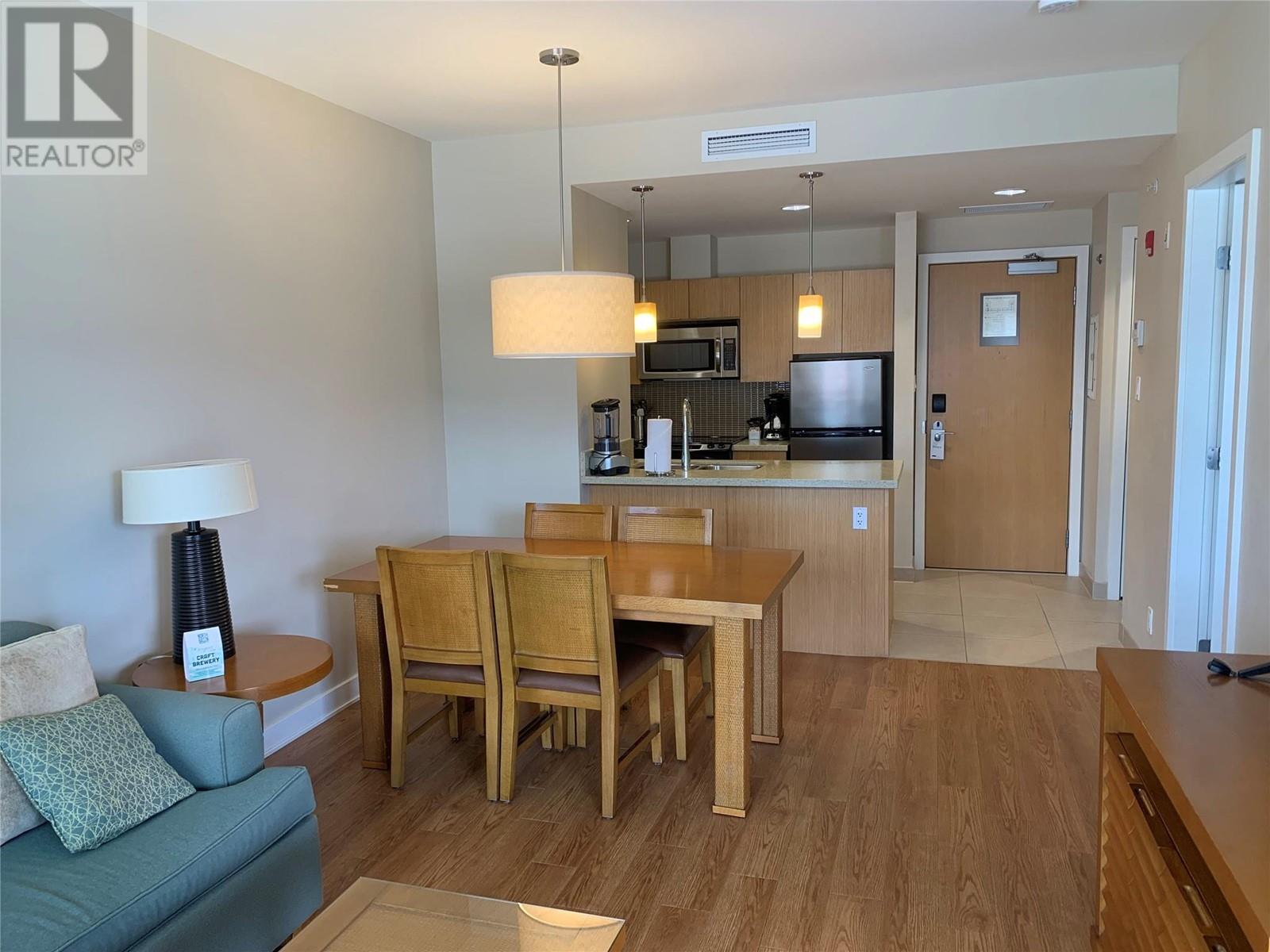 15 Park Place Unit# 321, Osoyoos, British Columbia  V0H 1V0 - Photo 7 - 10340267