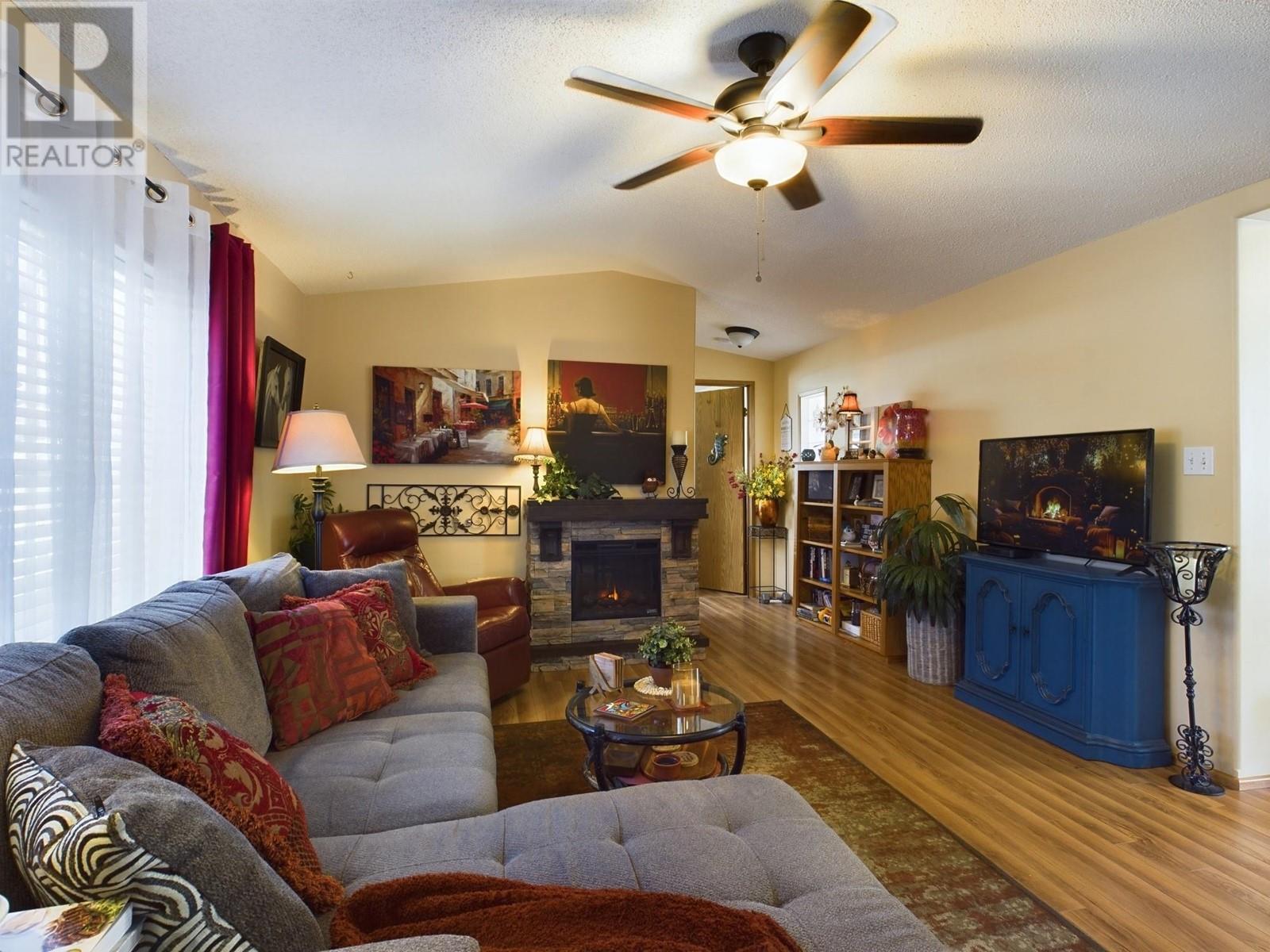 8598 97 Highway Unit# 28, Oliver, British Columbia  V0H 1T2 - Photo 11 - 10340387
