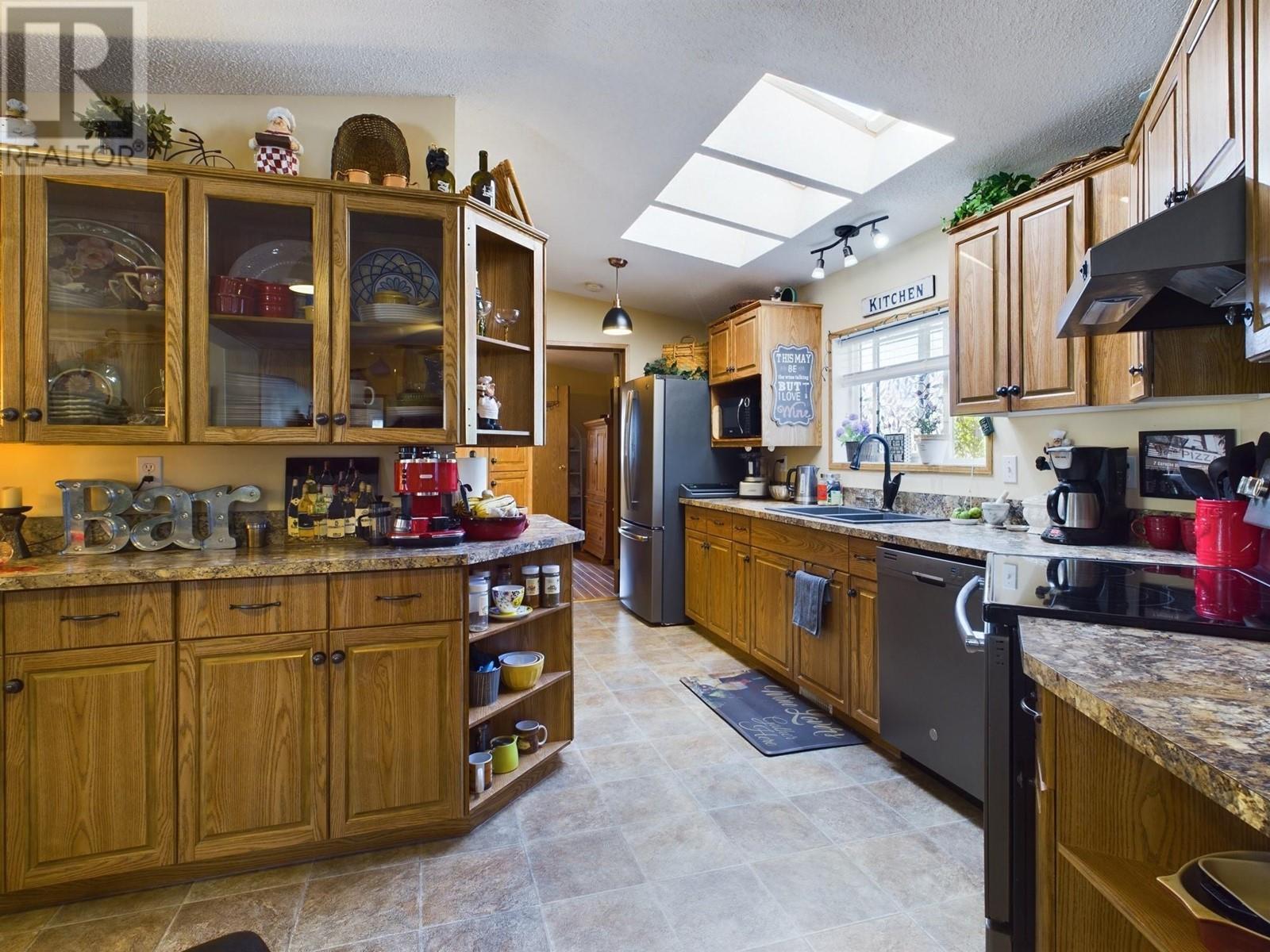 8598 97 Highway Unit# 28, Oliver, British Columbia  V0H 1T2 - Photo 12 - 10340387
