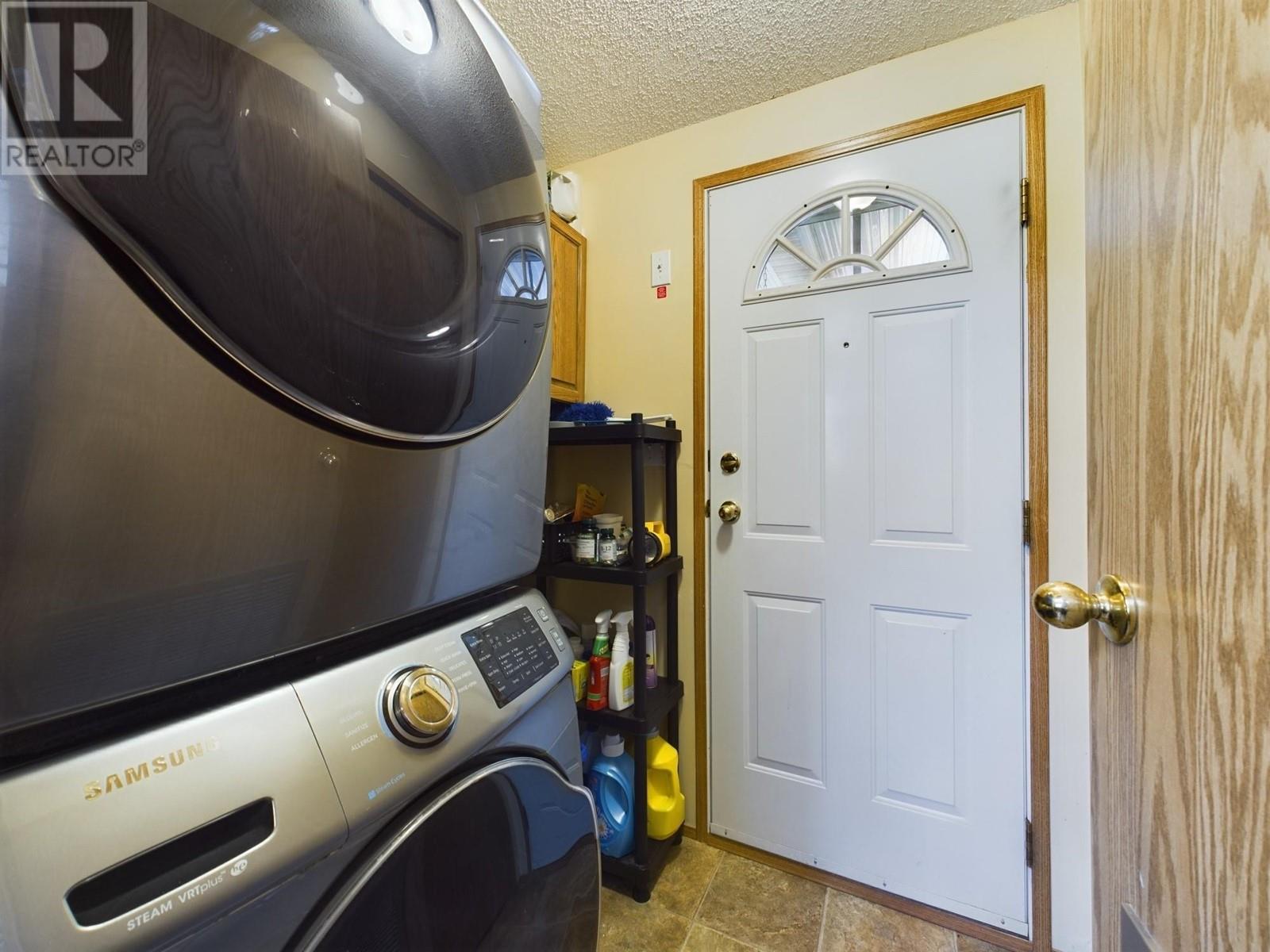 8598 97 Highway Unit# 28, Oliver, British Columbia  V0H 1T2 - Photo 14 - 10340387