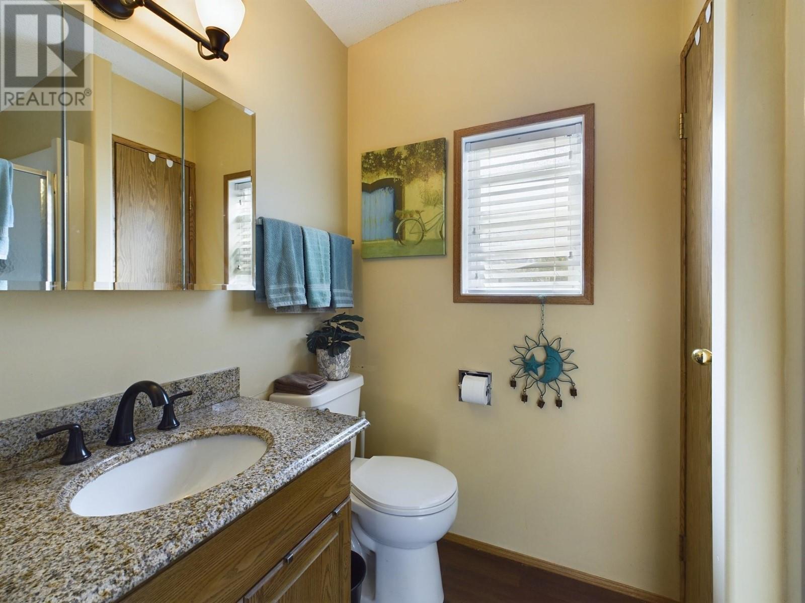 8598 97 Highway Unit# 28, Oliver, British Columbia  V0H 1T2 - Photo 15 - 10340387