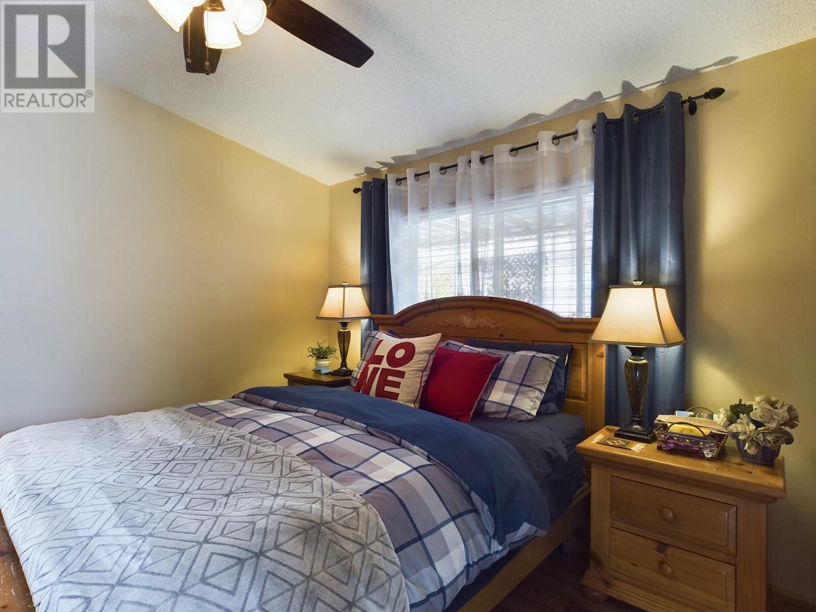 8598 97 Highway Unit# 28, Oliver, British Columbia  V0H 1T2 - Photo 17 - 10340387