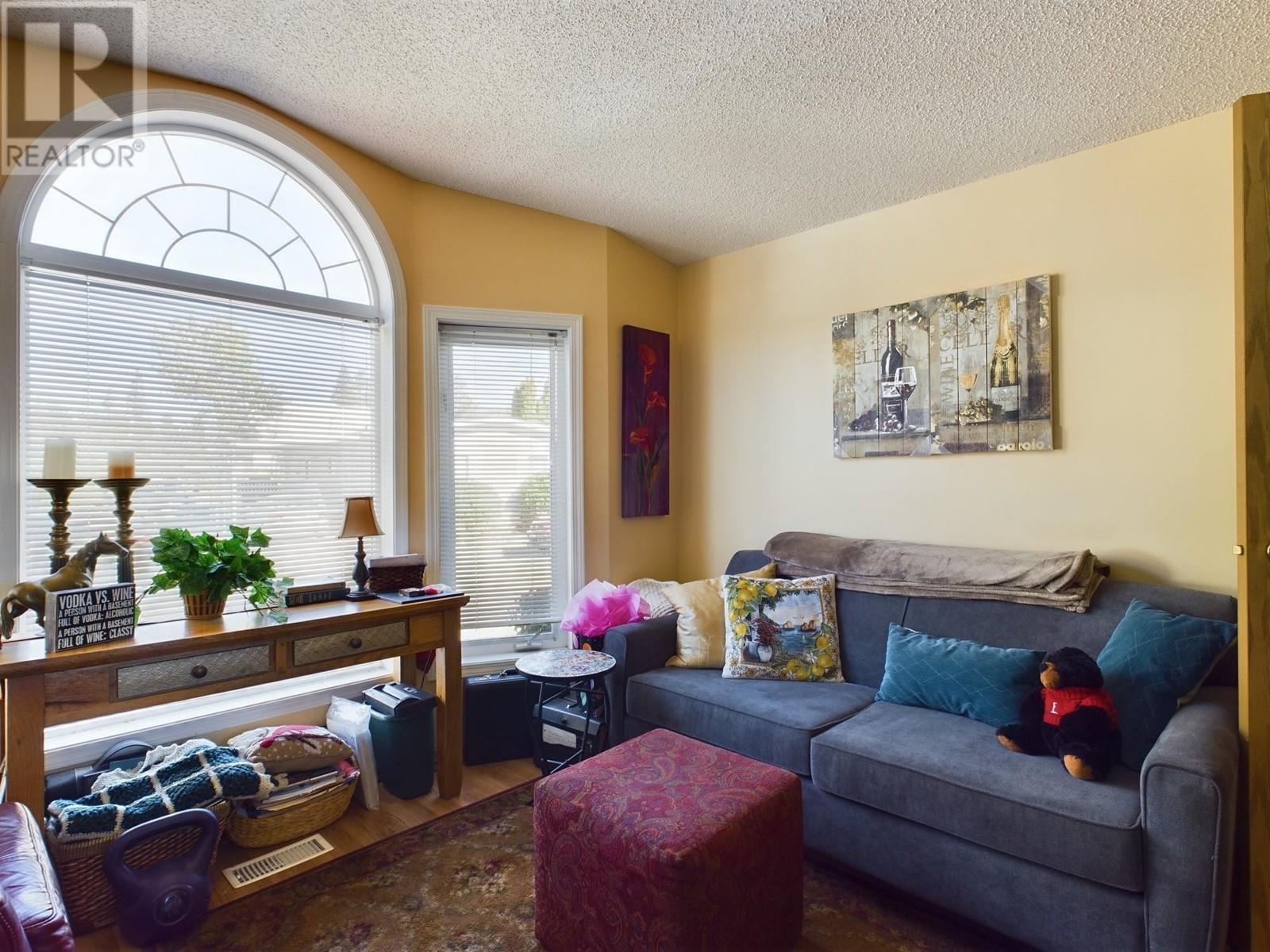 8598 97 Highway Unit# 28, Oliver, British Columbia  V0H 1T2 - Photo 22 - 10340387