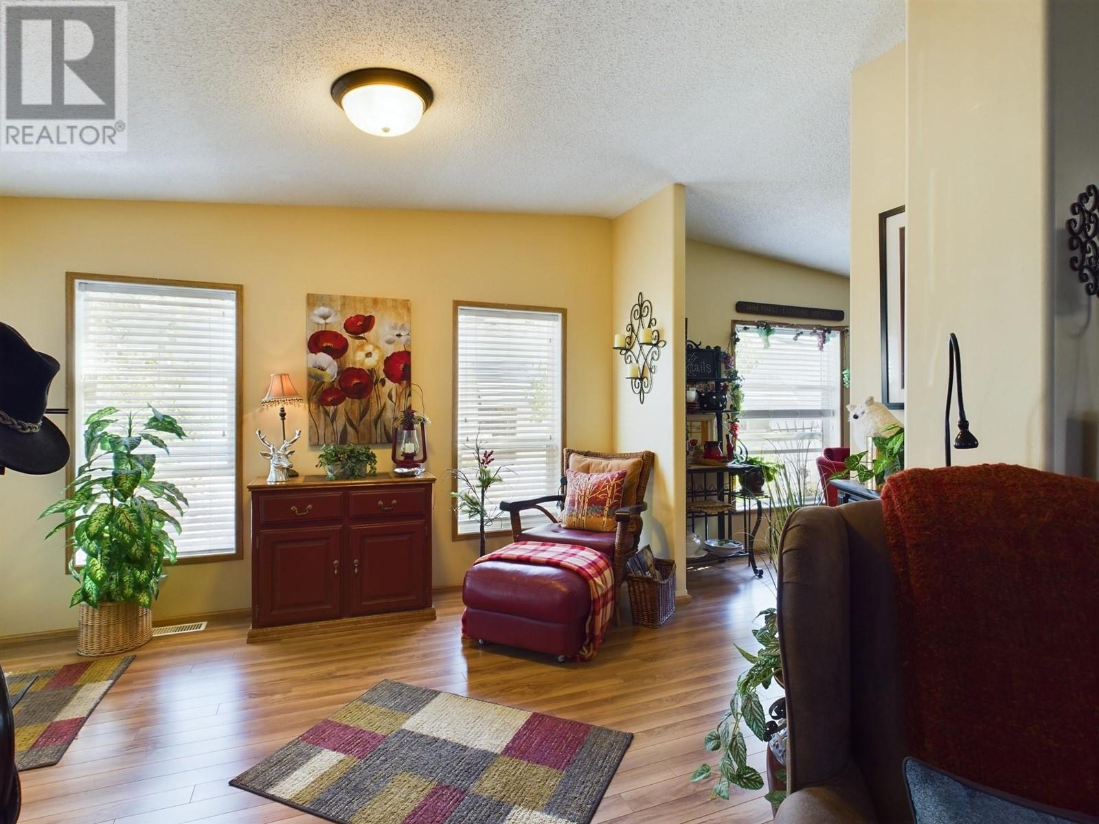 8598 97 Highway Unit# 28, Oliver, British Columbia  V0H 1T2 - Photo 23 - 10340387