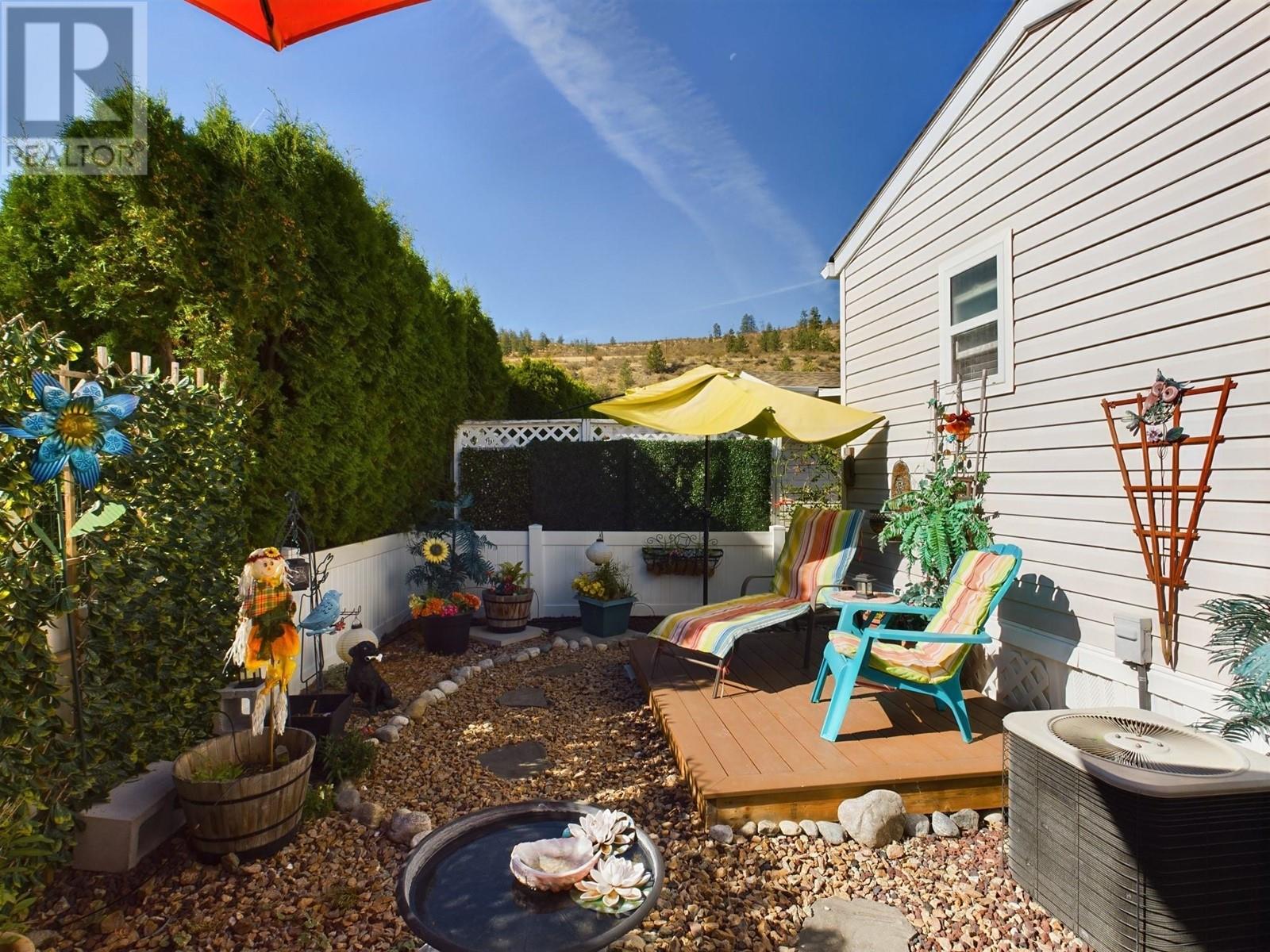 8598 97 Highway Unit# 28, Oliver, British Columbia  V0H 1T2 - Photo 28 - 10340387