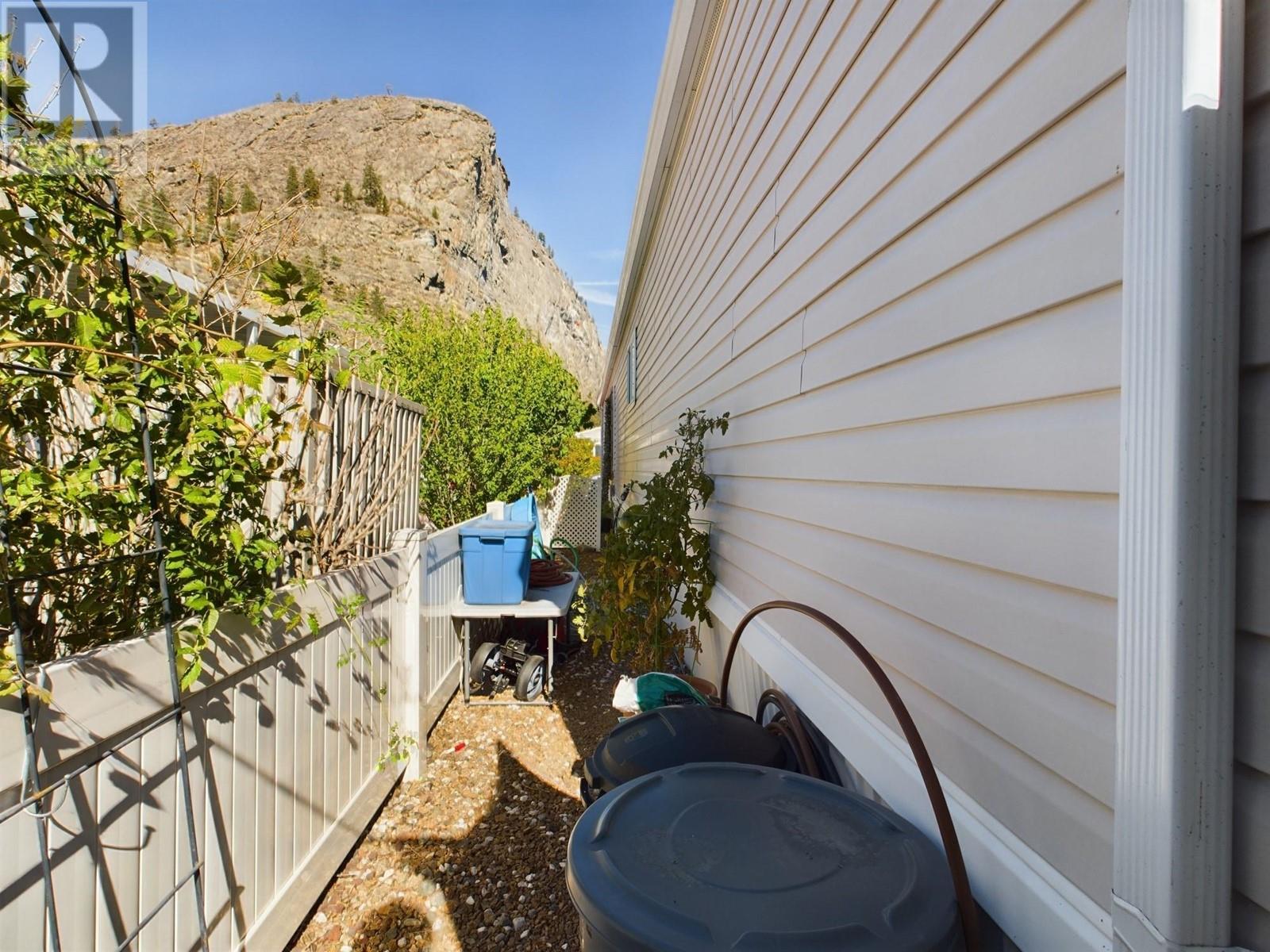 8598 97 Highway Unit# 28, Oliver, British Columbia  V0H 1T2 - Photo 29 - 10340387