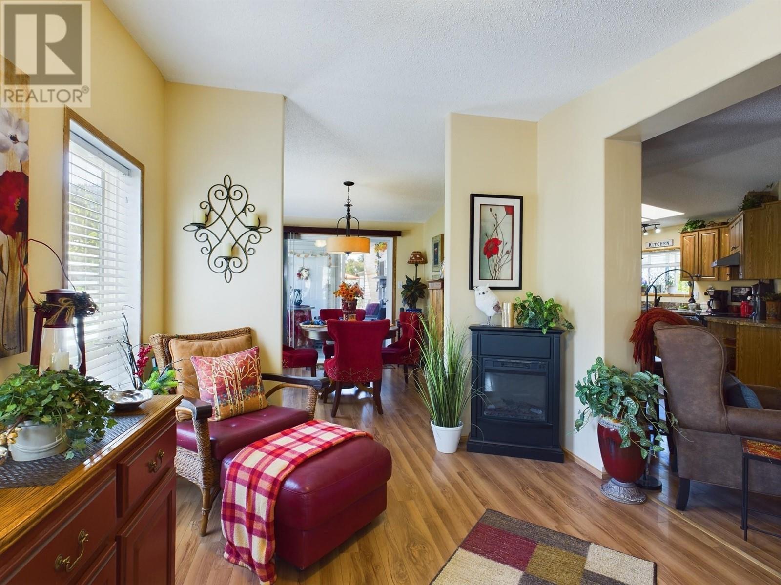 8598 97 Highway Unit# 28, Oliver, British Columbia  V0H 1T2 - Photo 3 - 10340387