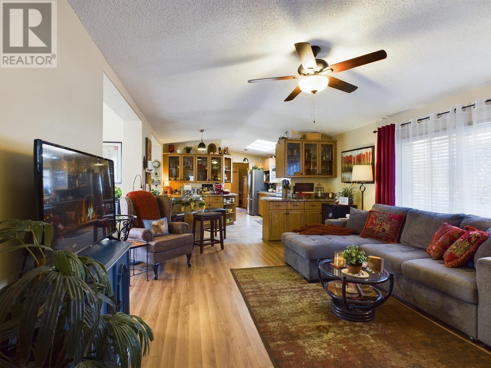 8598 97 Highway Unit# 28, Oliver, British Columbia  V0H 1T2 - Photo 4 - 10340387