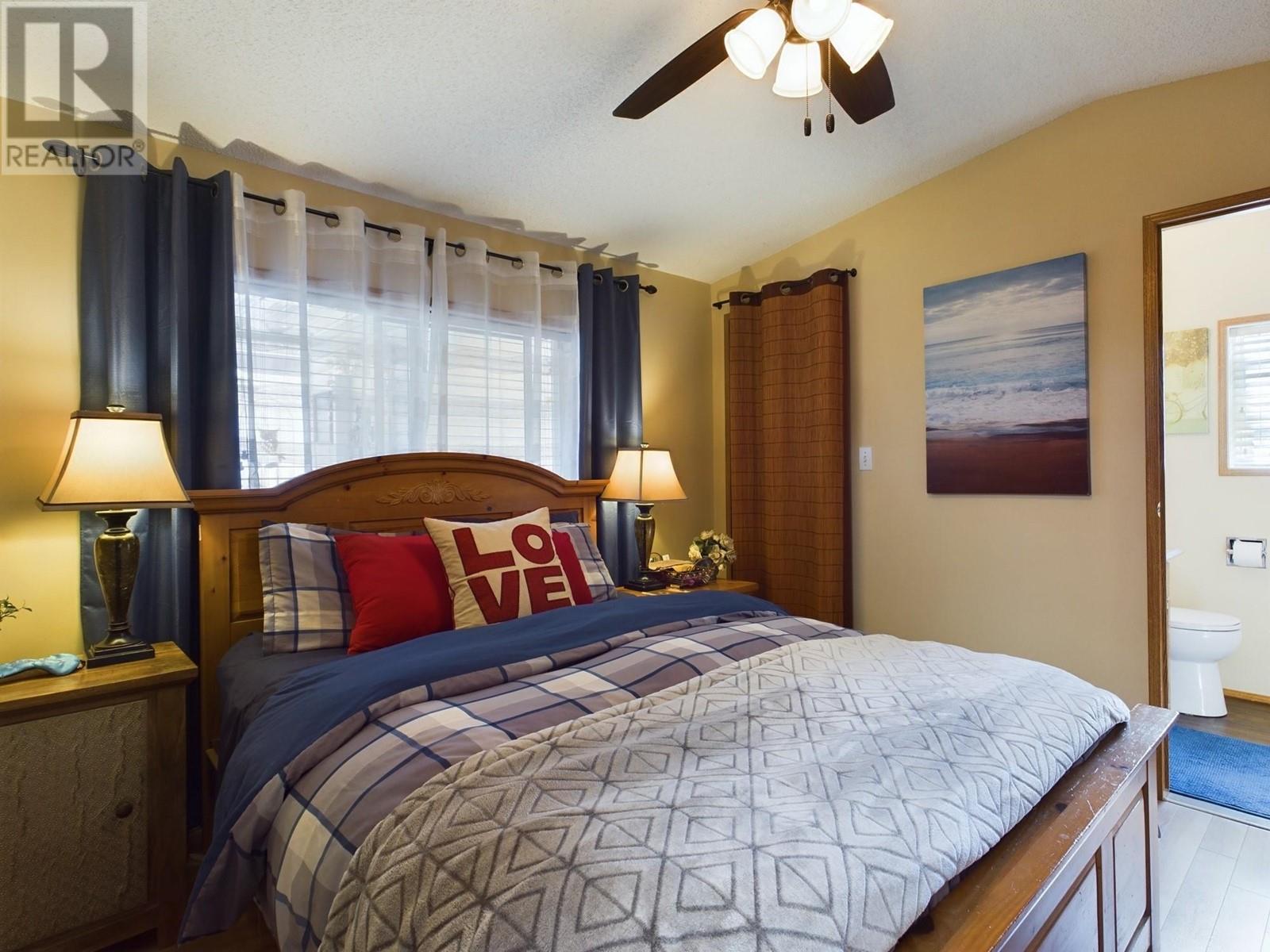 8598 97 Highway Unit# 28, Oliver, British Columbia  V0H 1T2 - Photo 5 - 10340387