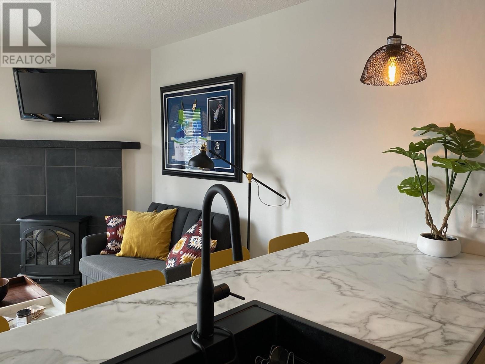 1191 Apex Mountain Road Unit# 6 (101), Penticton, British Columbia  V0X 1K0 - Photo 10 - 10339565