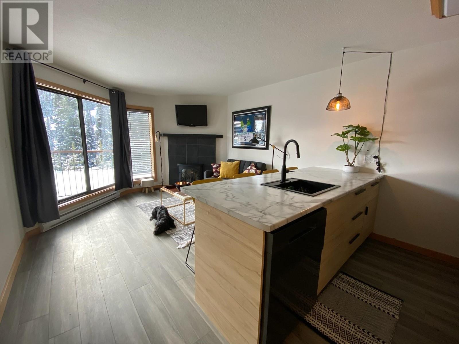 1191 Apex Mountain Road Unit# 6 (101), Penticton, British Columbia  V0X 1K0 - Photo 11 - 10339565