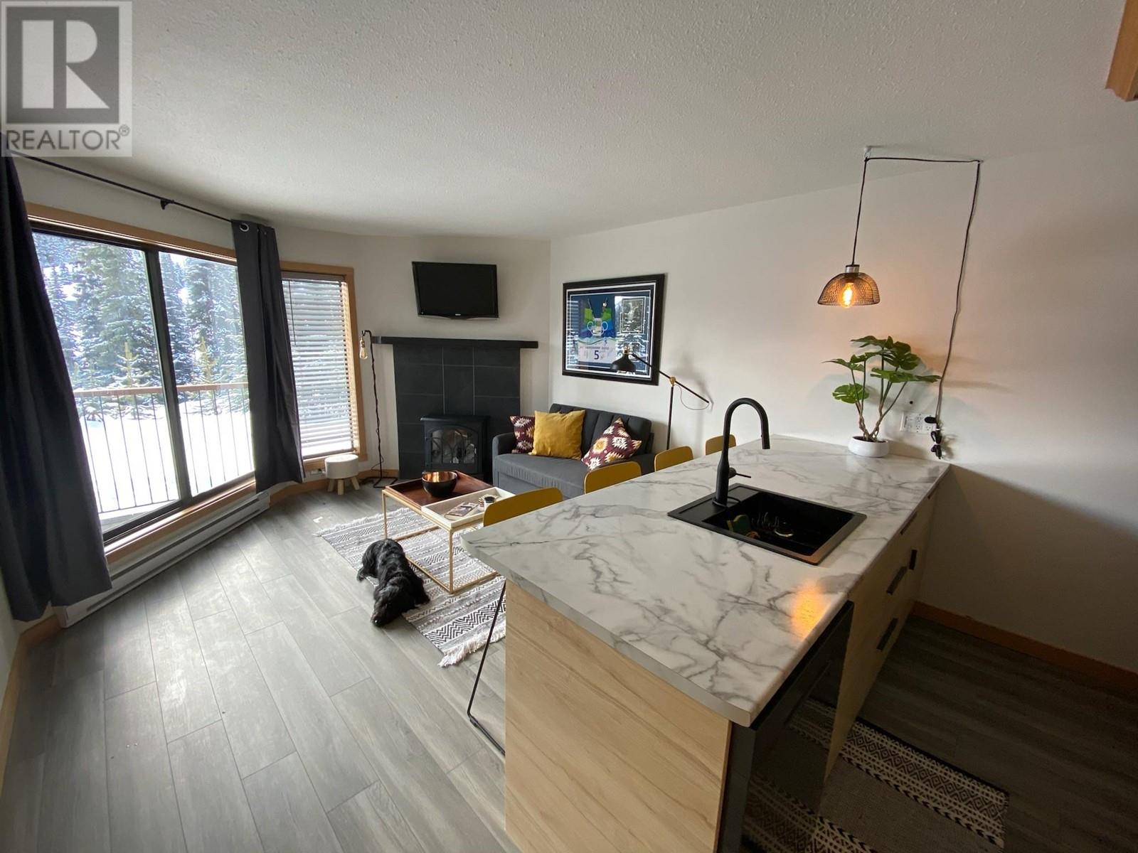 1191 Apex Mountain Road Unit# 6 (101), Penticton, British Columbia  V0X 1K0 - Photo 12 - 10339565