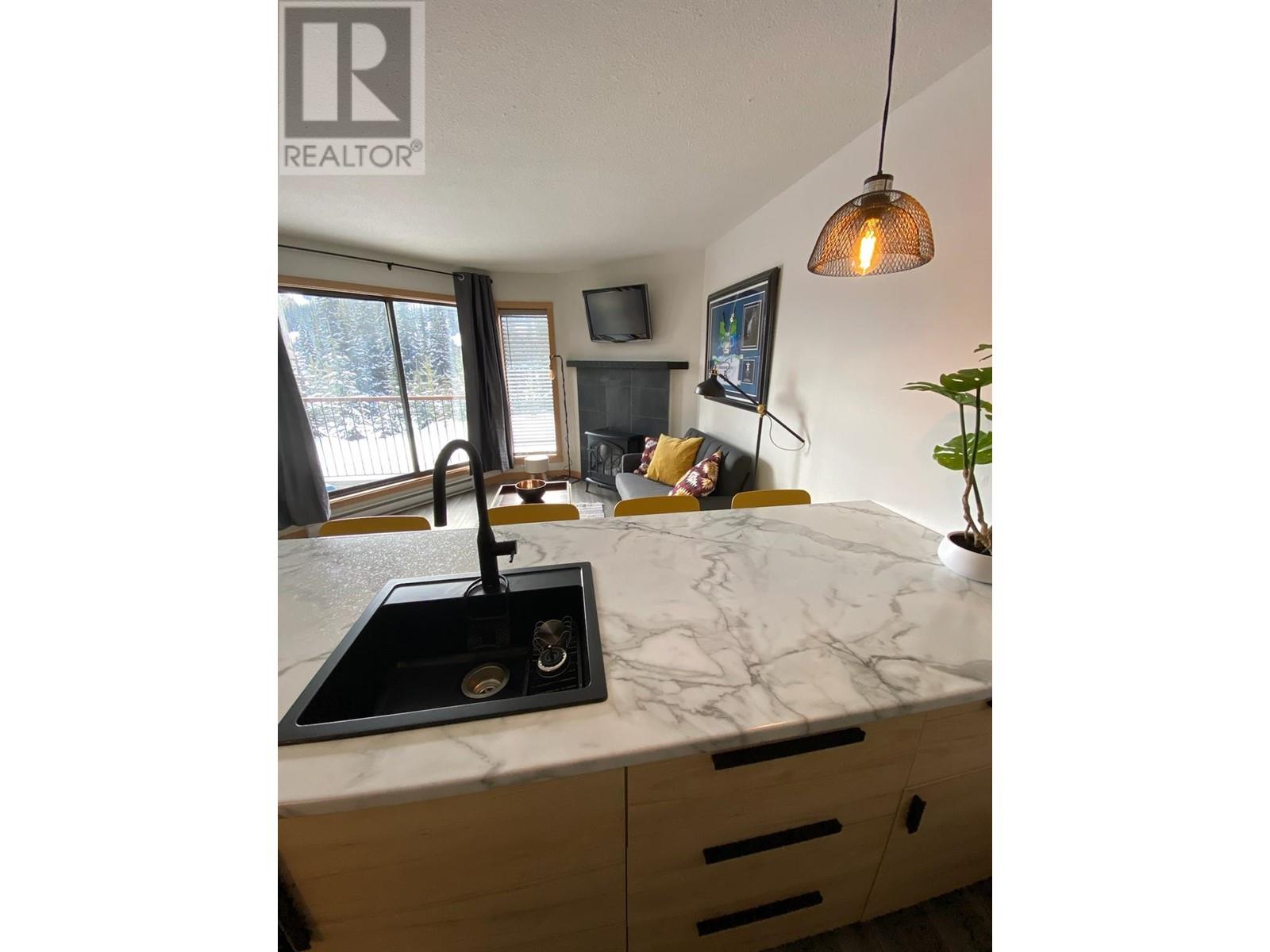 1191 Apex Mountain Road Unit# 6 (101), Penticton, British Columbia  V0X 1K0 - Photo 13 - 10339565