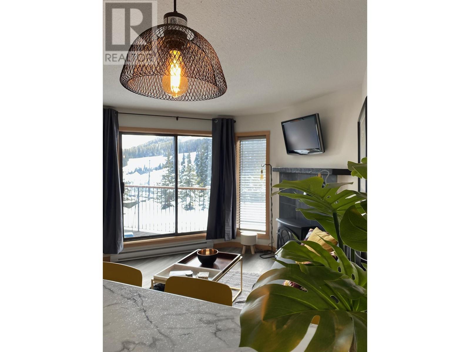 1191 Apex Mountain Road Unit# 6 (101), Penticton, British Columbia  V0X 1K0 - Photo 14 - 10339565