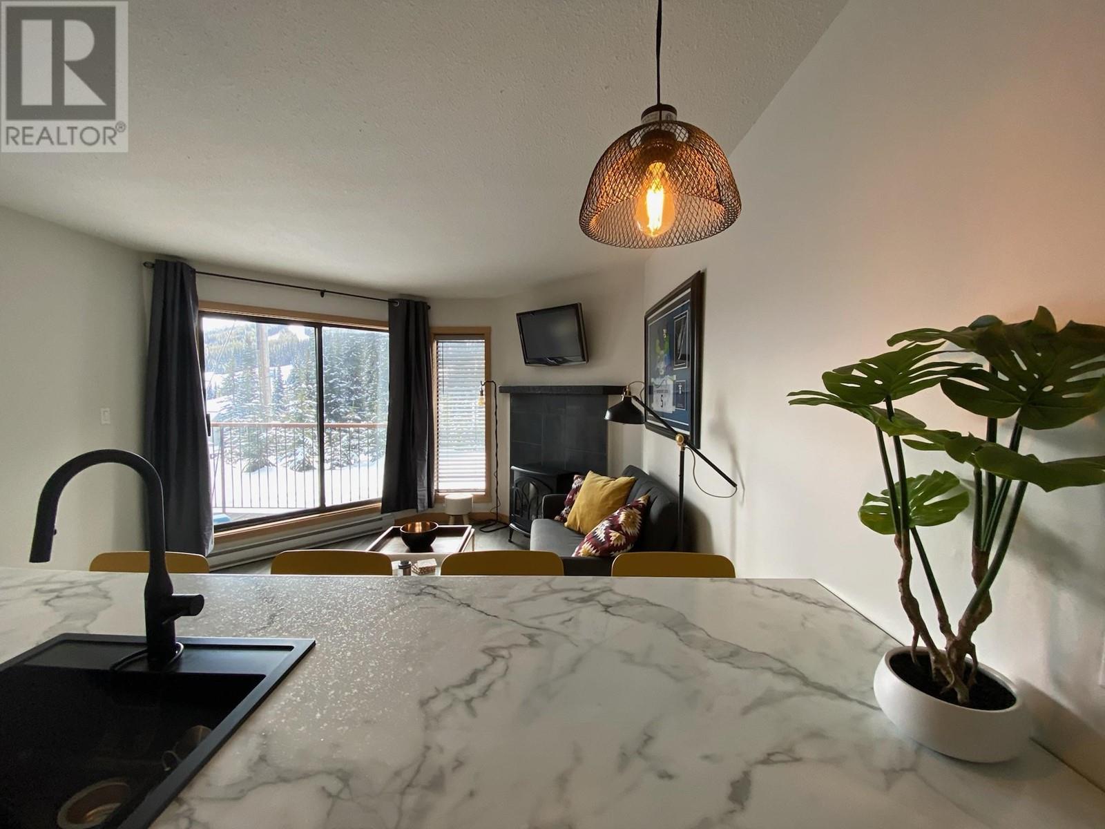 1191 Apex Mountain Road Unit# 6 (101), Penticton, British Columbia  V0X 1K0 - Photo 15 - 10339565