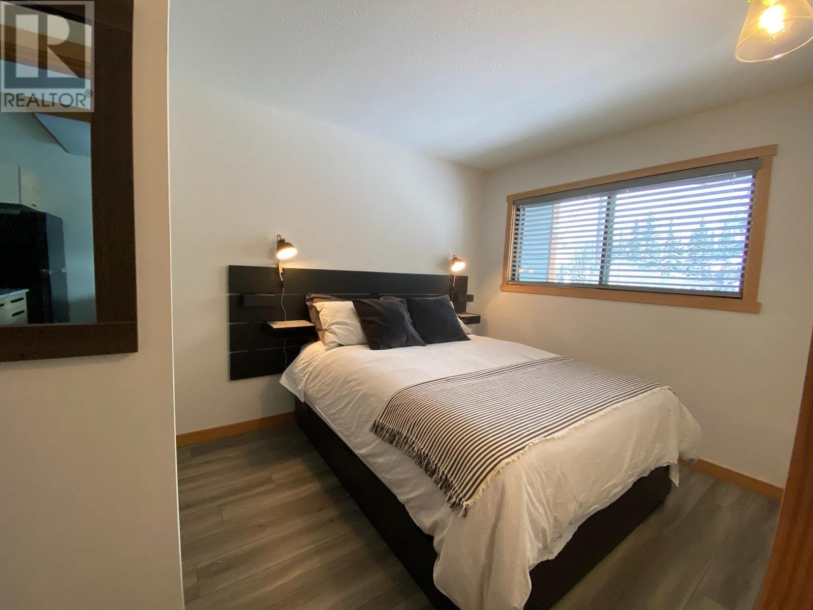 1191 Apex Mountain Road Unit# 6 (101), Penticton, British Columbia  V0X 1K0 - Photo 18 - 10339565