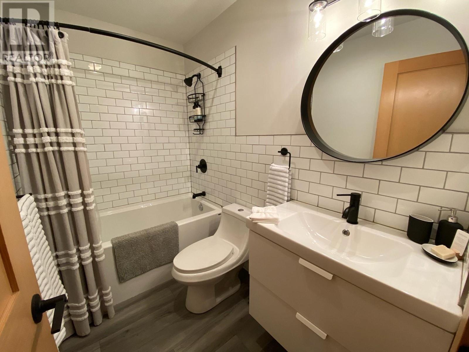 1191 Apex Mountain Road Unit# 6 (101), Penticton, British Columbia  V0X 1K0 - Photo 20 - 10339565