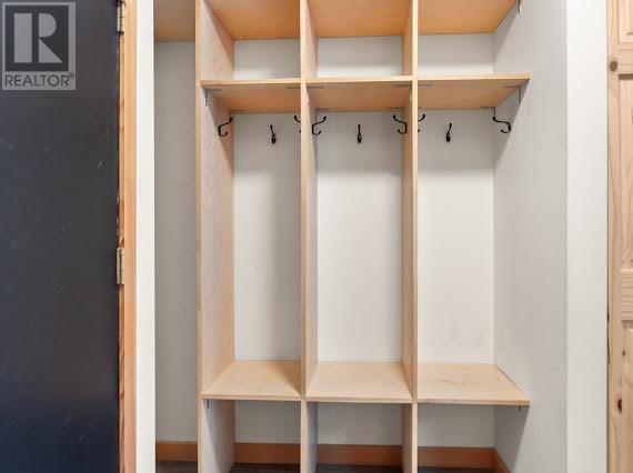 1191 Apex Mountain Road Unit# 6 (101), Penticton, British Columbia  V0X 1K0 - Photo 21 - 10339565