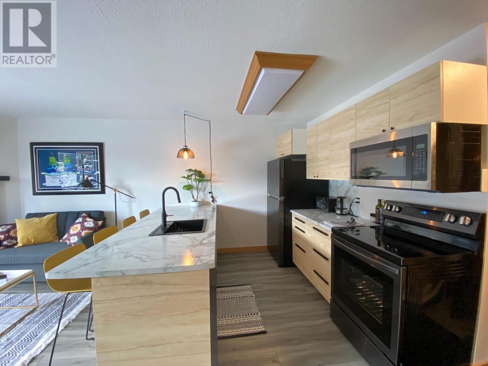 1191 Apex Mountain Road Unit# 6 (101), Penticton, British Columbia  V0X 1K0 - Photo 8 - 10339565