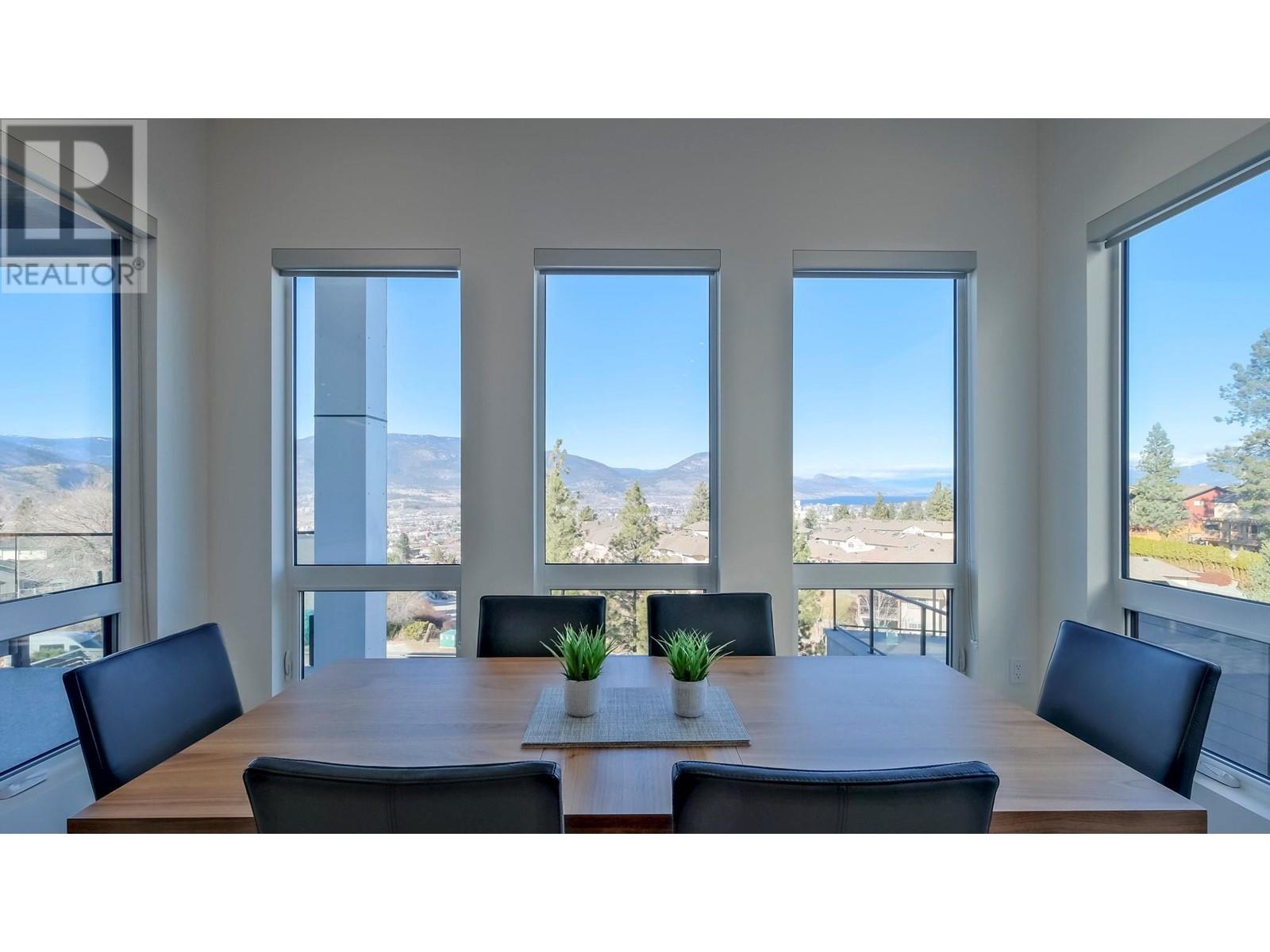 182 Avery Place, Penticton, British Columbia  V2A 0B4 - Photo 14 - 10340514
