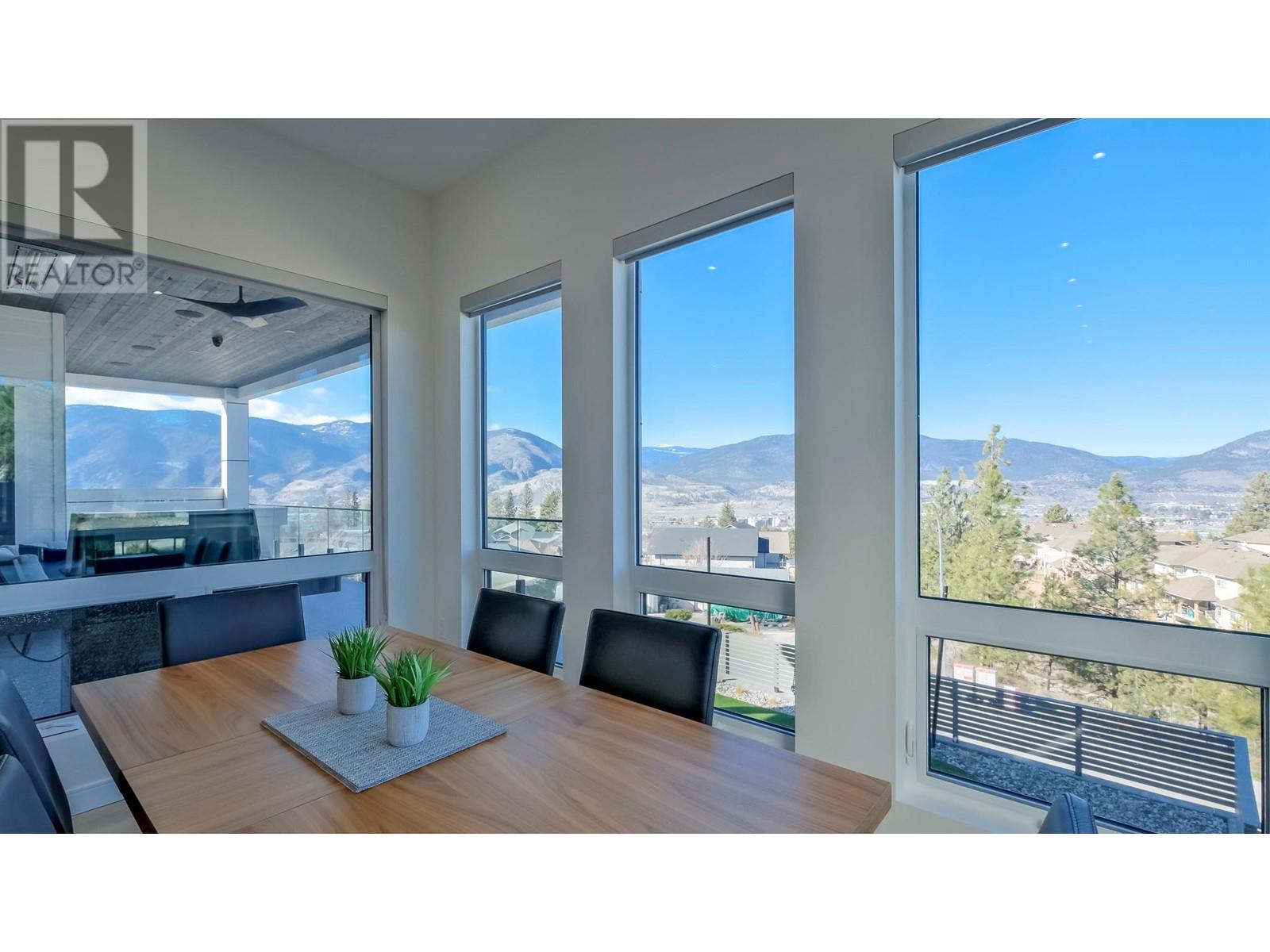182 Avery Place, Penticton, British Columbia  V2A 0B4 - Photo 15 - 10340514