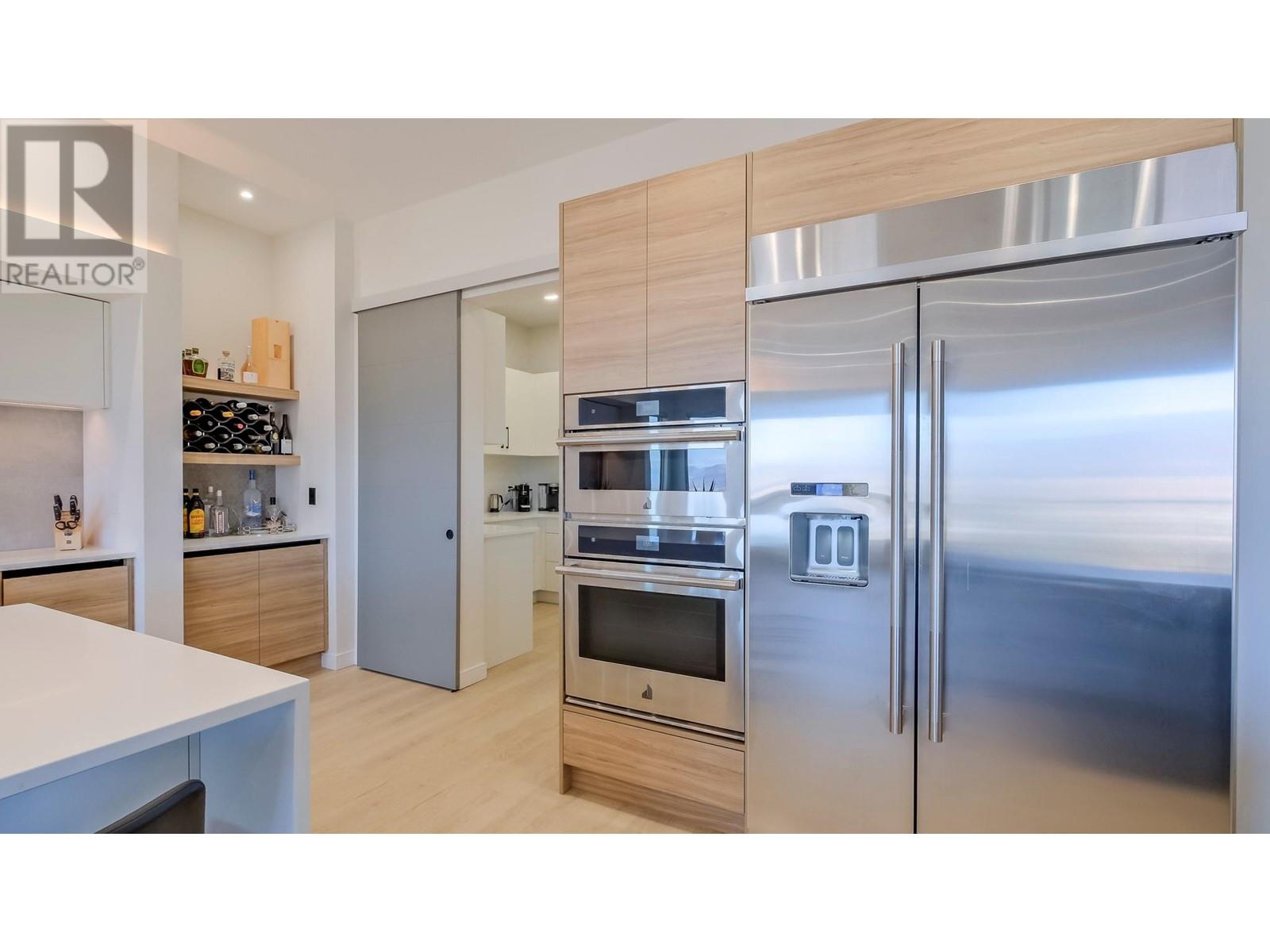182 Avery Place, Penticton, British Columbia  V2A 0B4 - Photo 20 - 10340514