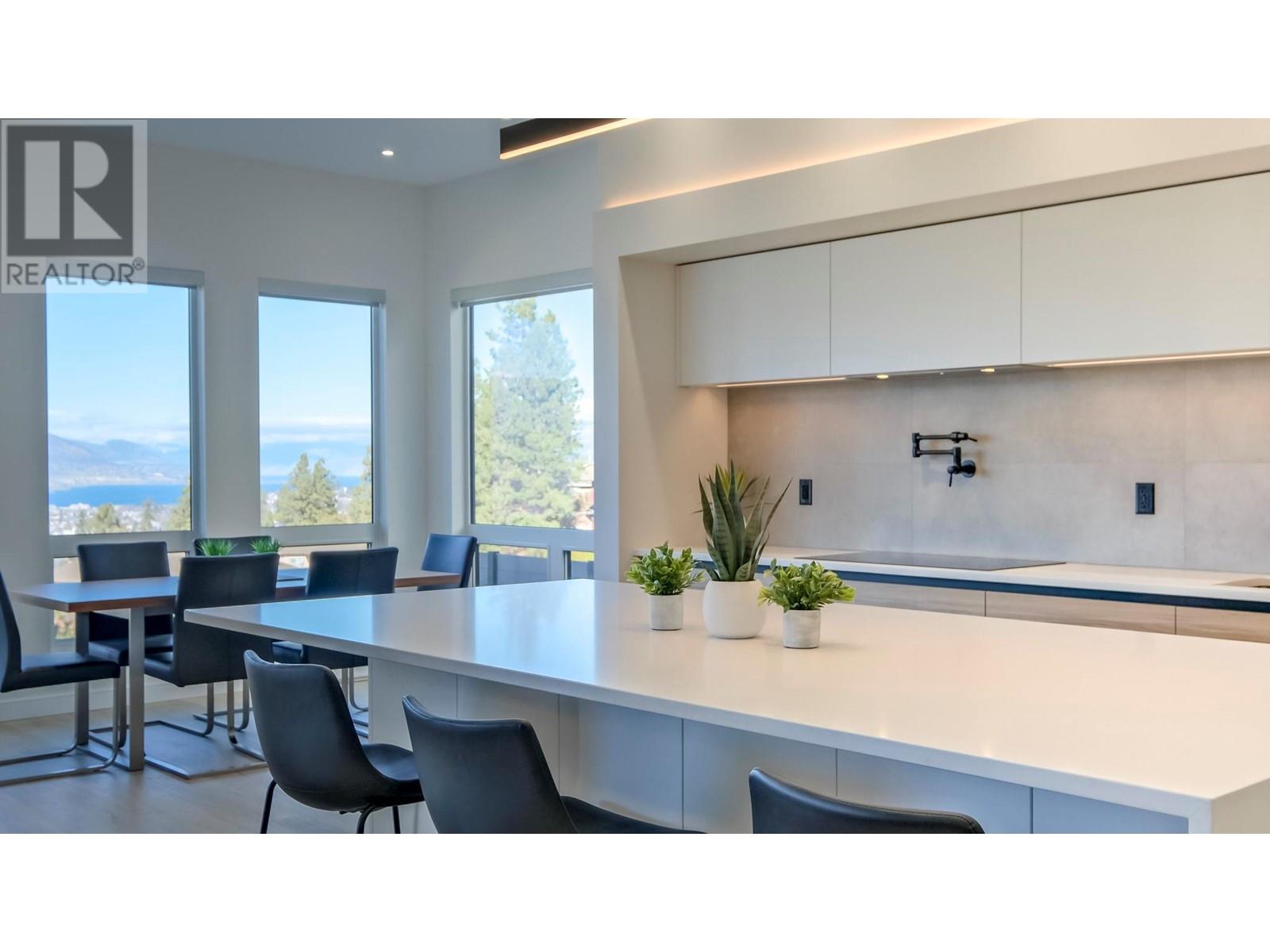 182 Avery Place, Penticton, British Columbia  V2A 0B4 - Photo 22 - 10340514