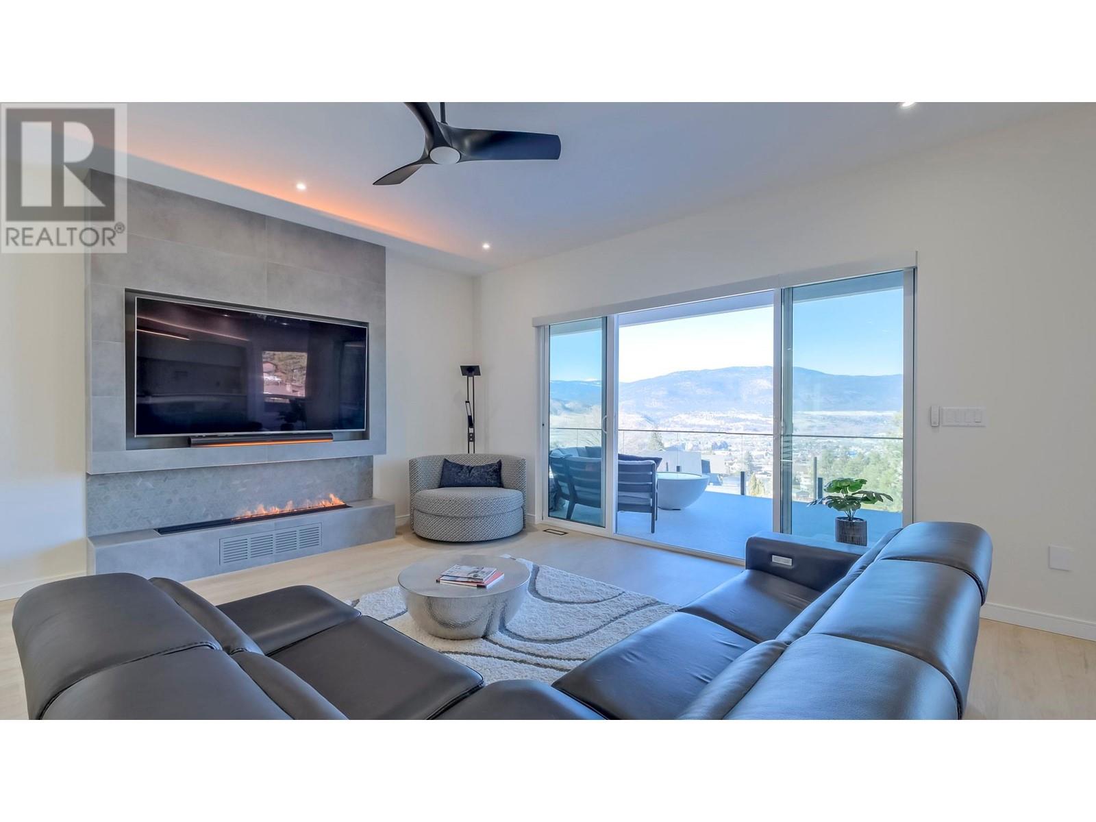 182 Avery Place, Penticton, British Columbia  V2A 0B4 - Photo 23 - 10340514