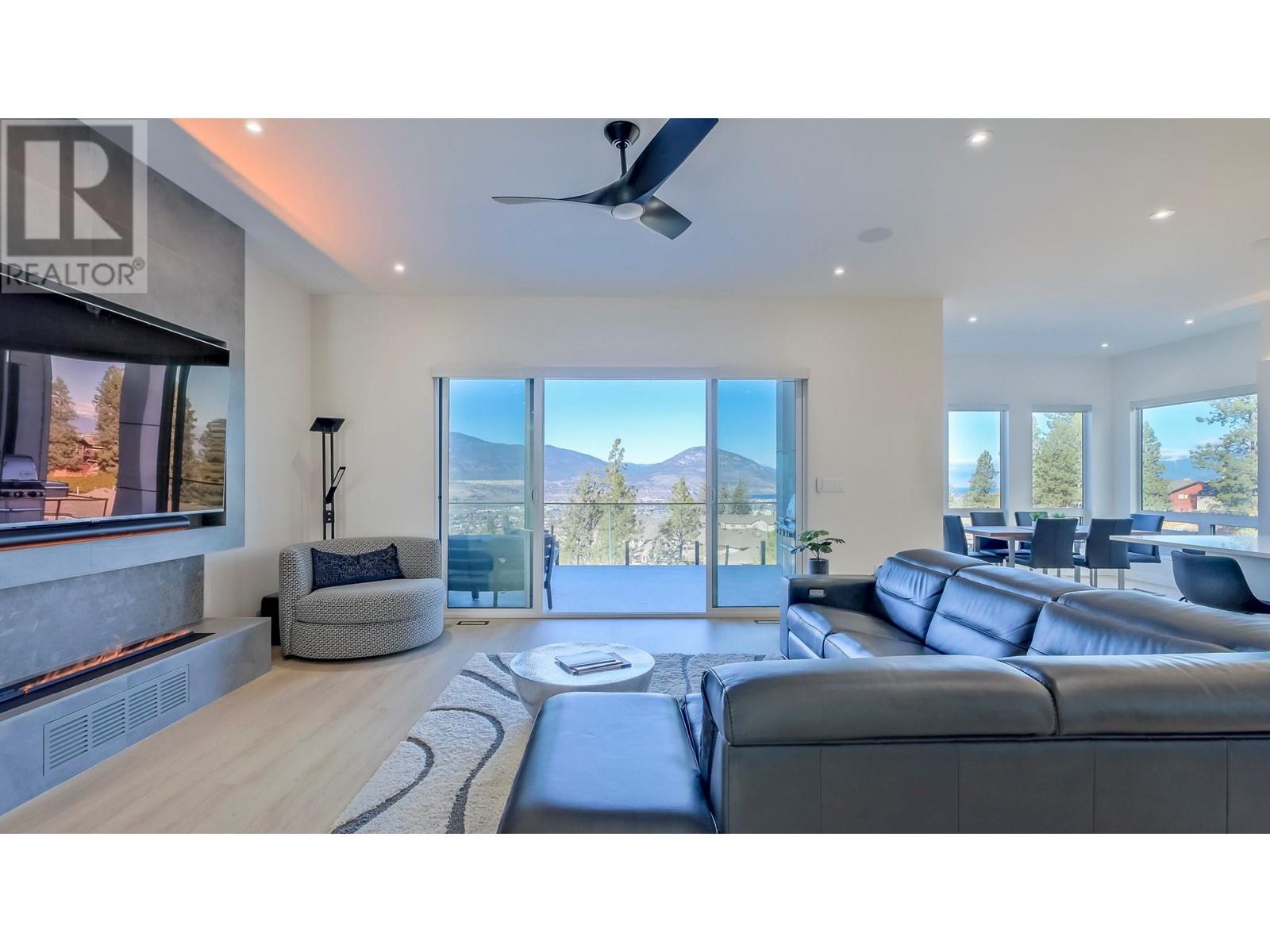 182 Avery Place, Penticton, British Columbia  V2A 0B4 - Photo 26 - 10340514