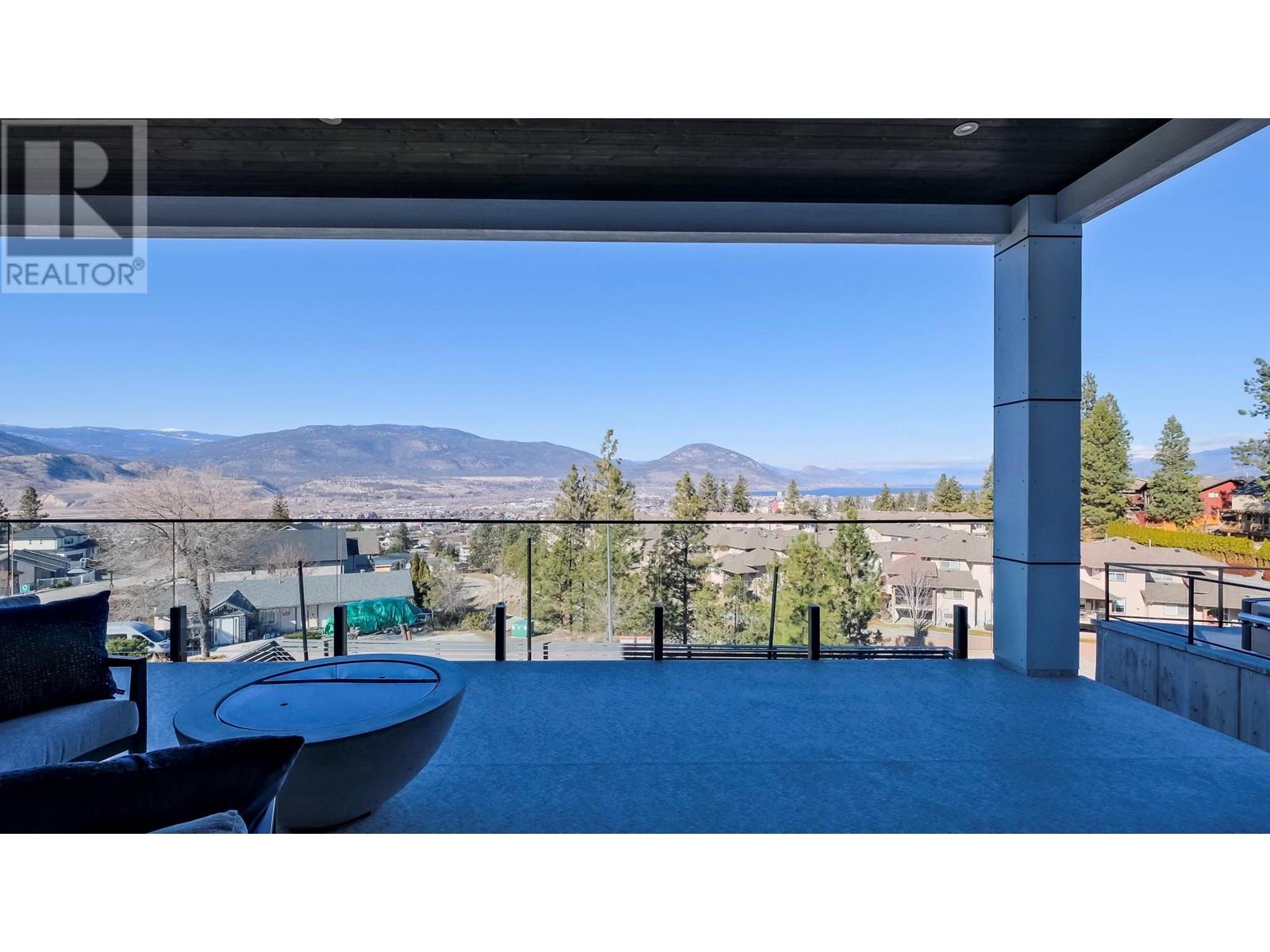 182 Avery Place, Penticton, British Columbia  V2A 0B4 - Photo 29 - 10340514