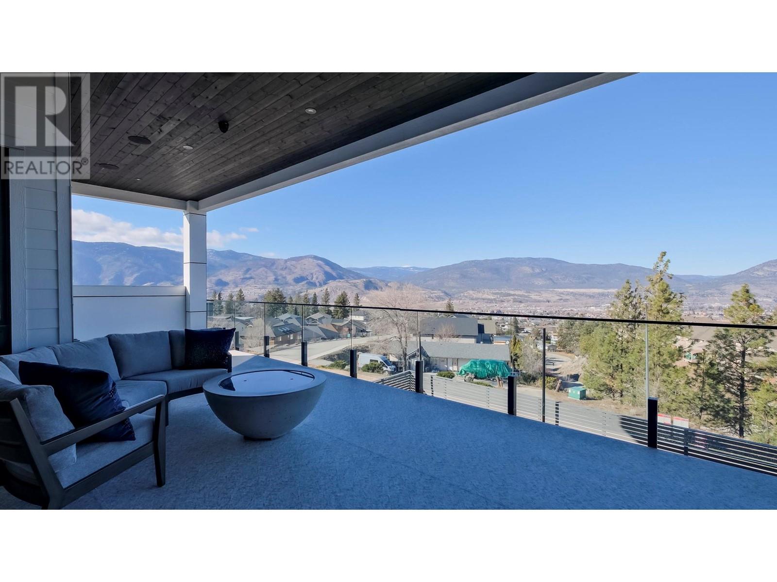 182 Avery Place, Penticton, British Columbia  V2A 0B4 - Photo 30 - 10340514