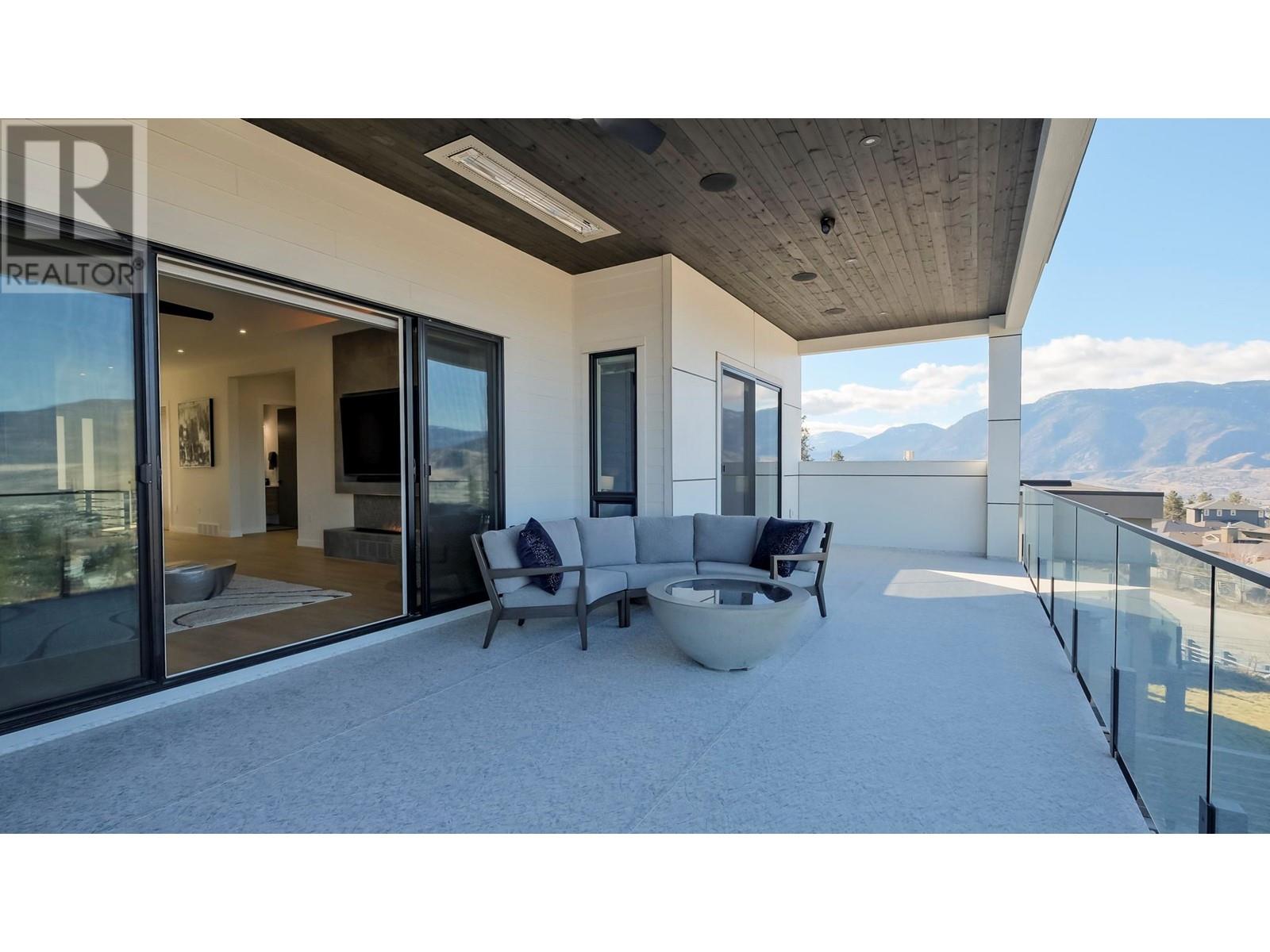 182 Avery Place, Penticton, British Columbia  V2A 0B4 - Photo 31 - 10340514