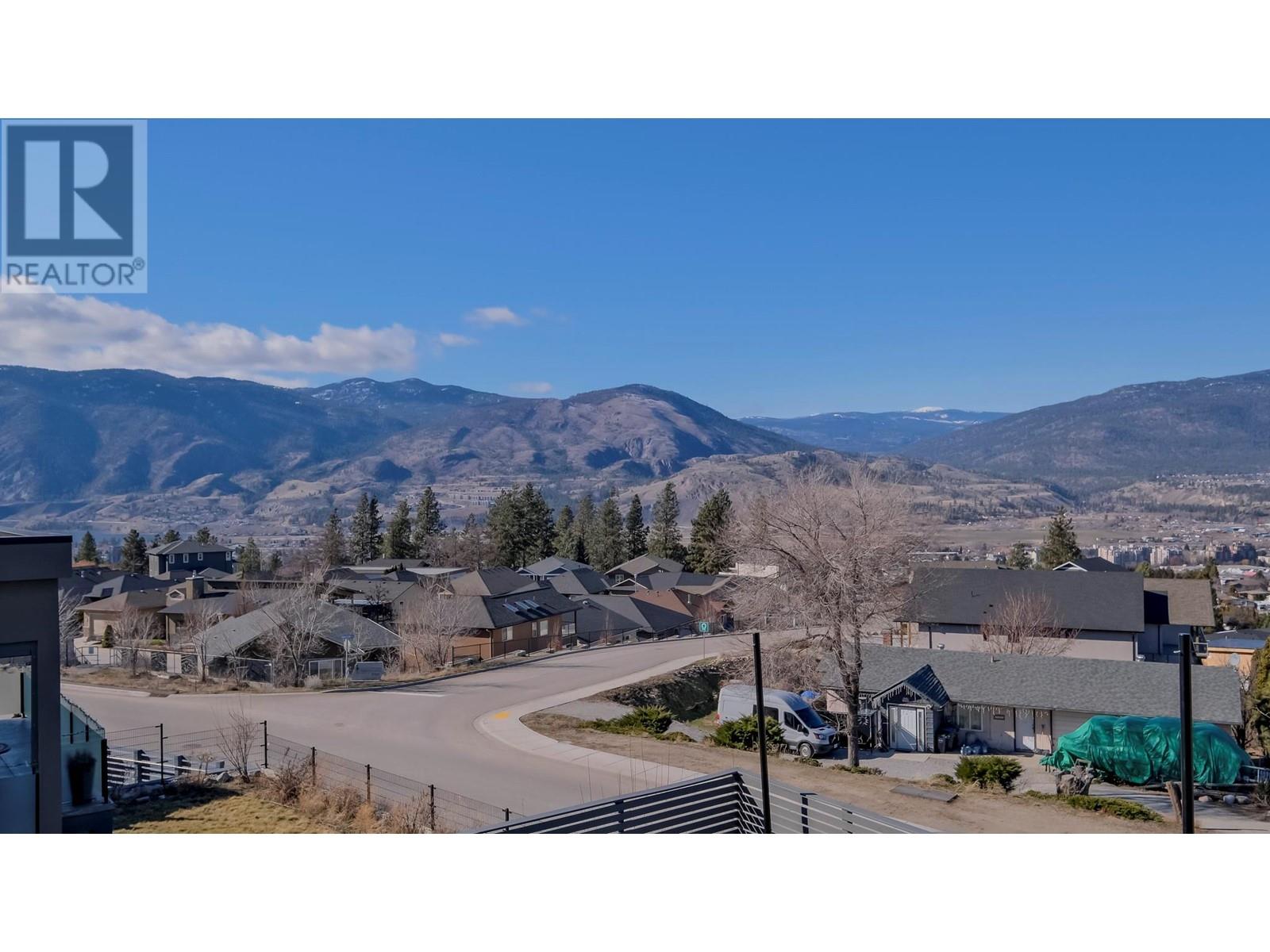 182 Avery Place, Penticton, British Columbia  V2A 0B4 - Photo 32 - 10340514