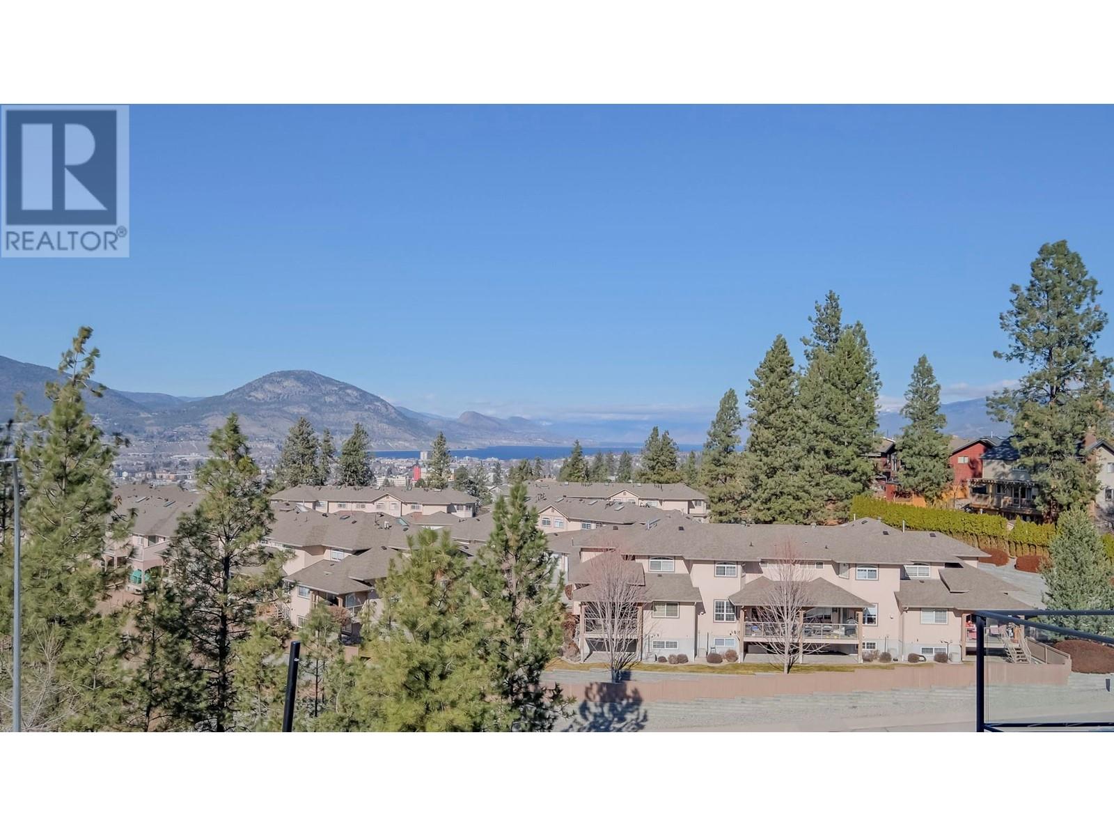 182 Avery Place, Penticton, British Columbia  V2A 0B4 - Photo 33 - 10340514