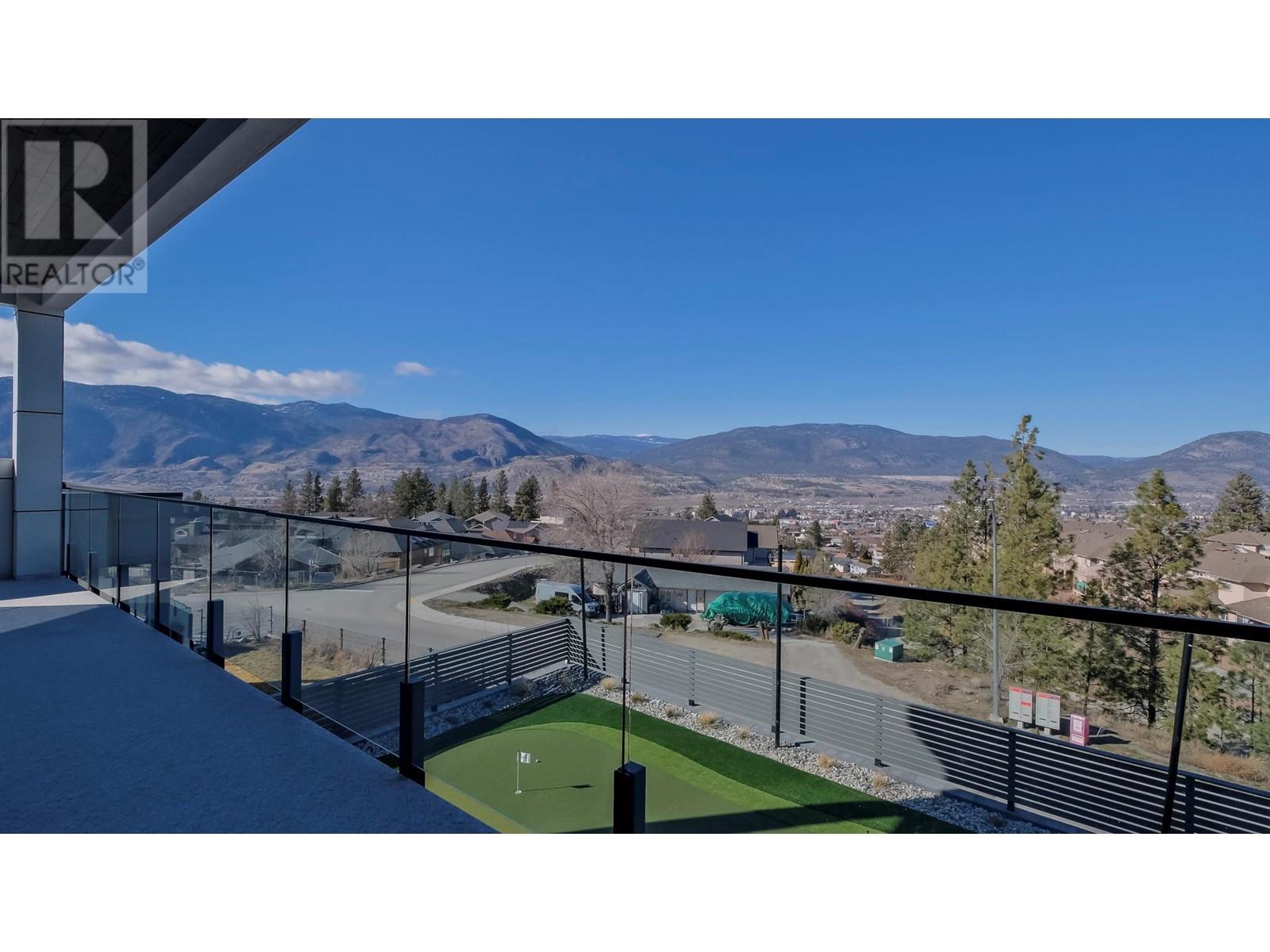 182 Avery Place, Penticton, British Columbia  V2A 0B4 - Photo 34 - 10340514
