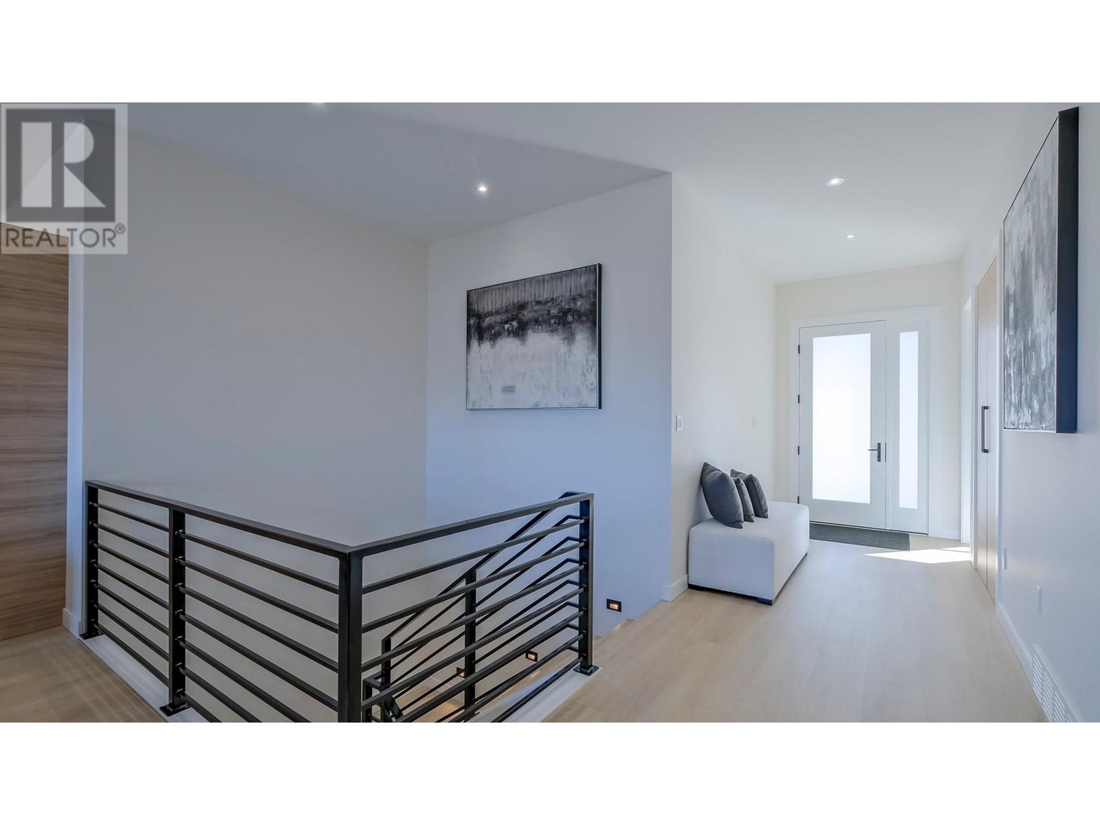 182 Avery Place, Penticton, British Columbia  V2A 0B4 - Photo 35 - 10340514