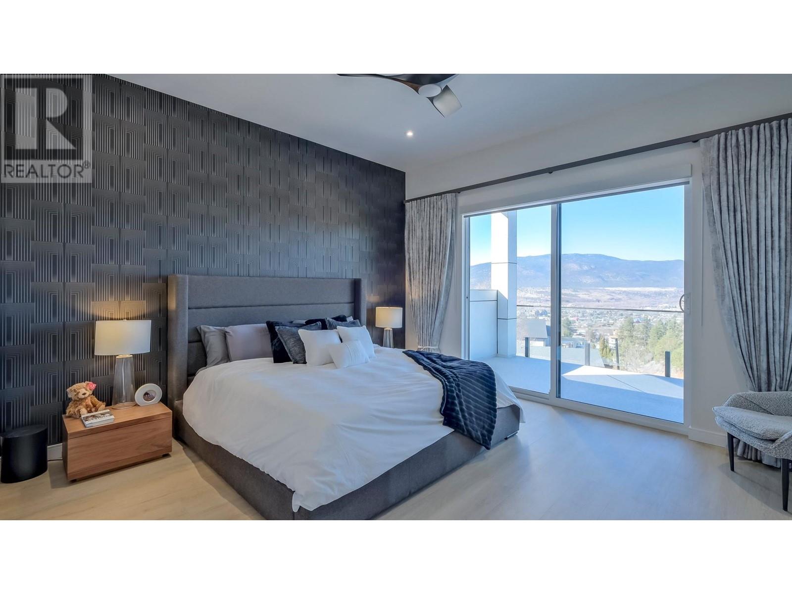 182 Avery Place, Penticton, British Columbia  V2A 0B4 - Photo 37 - 10340514