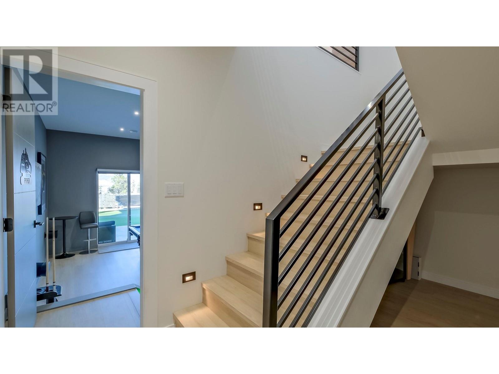 182 Avery Place, Penticton, British Columbia  V2A 0B4 - Photo 54 - 10340514