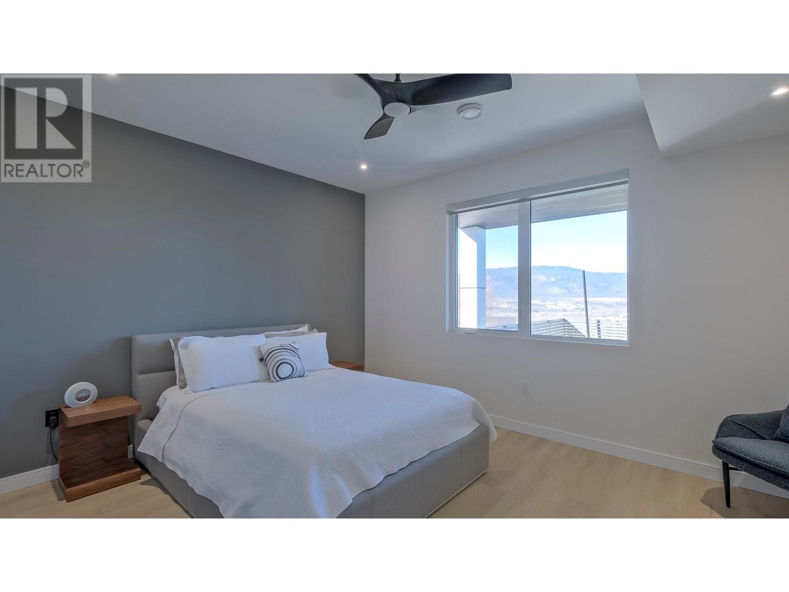 182 Avery Place, Penticton, British Columbia  V2A 0B4 - Photo 61 - 10340514